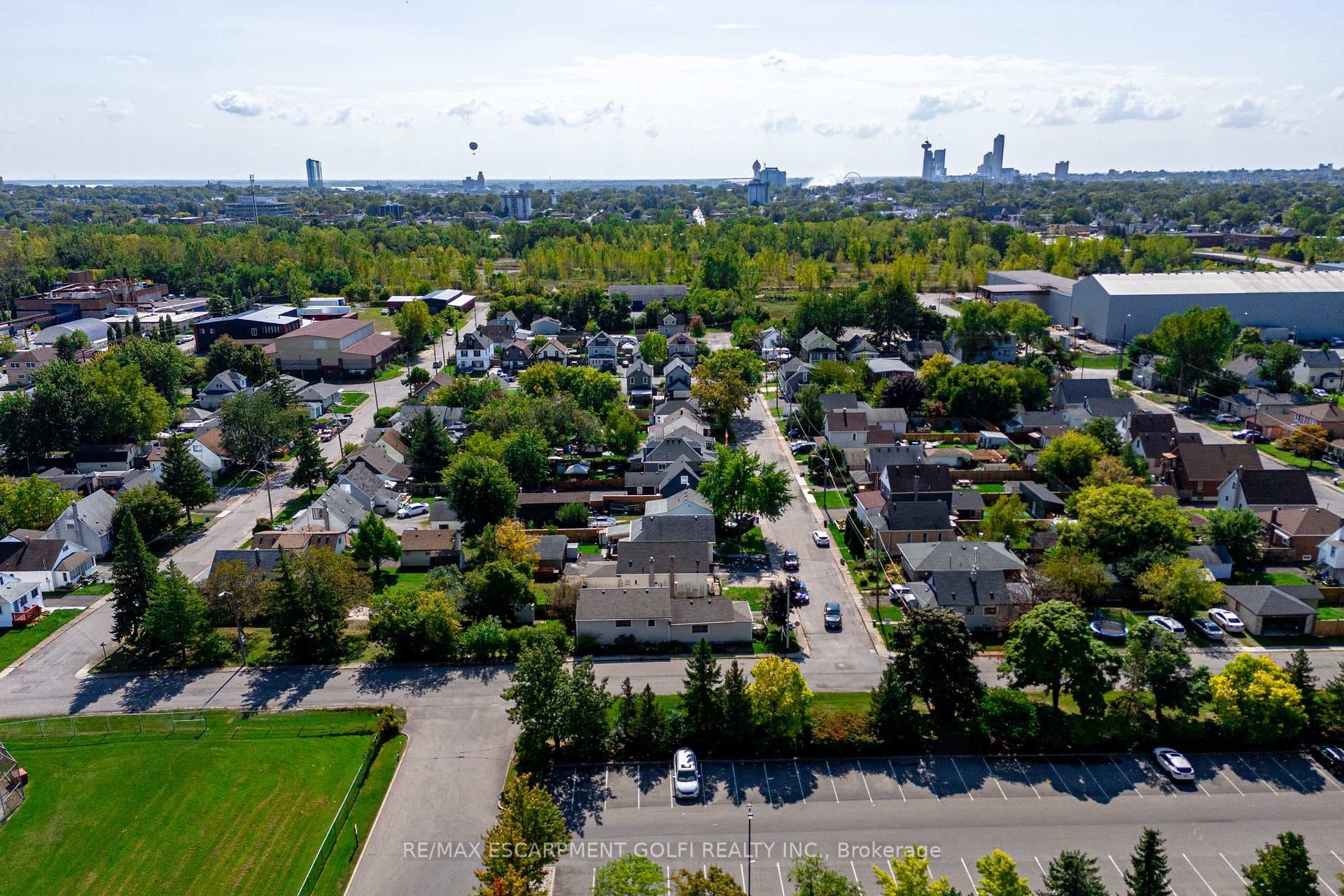 4080 Muir Avenue photo 23