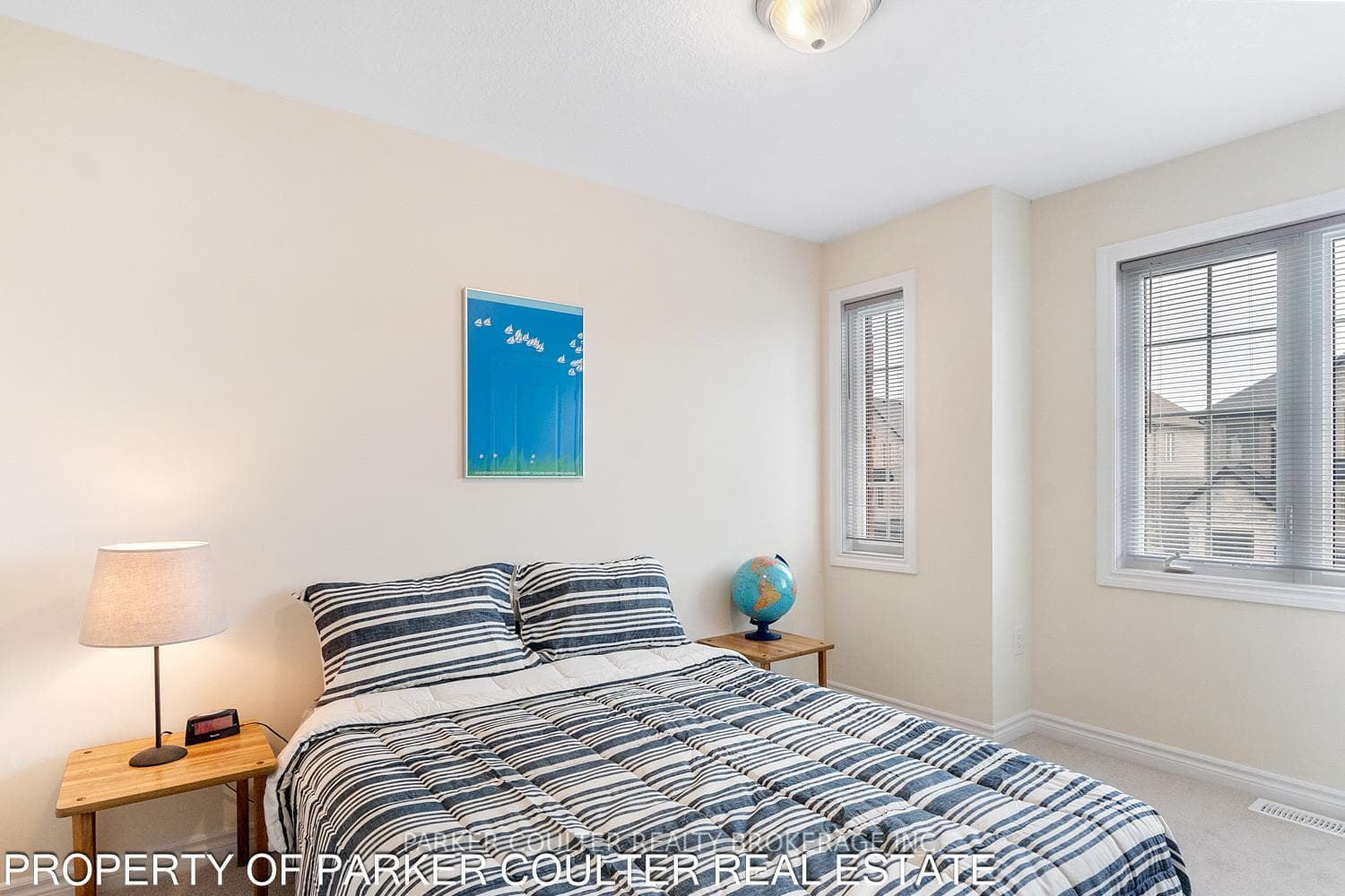35 Atlantis Drive photo 19