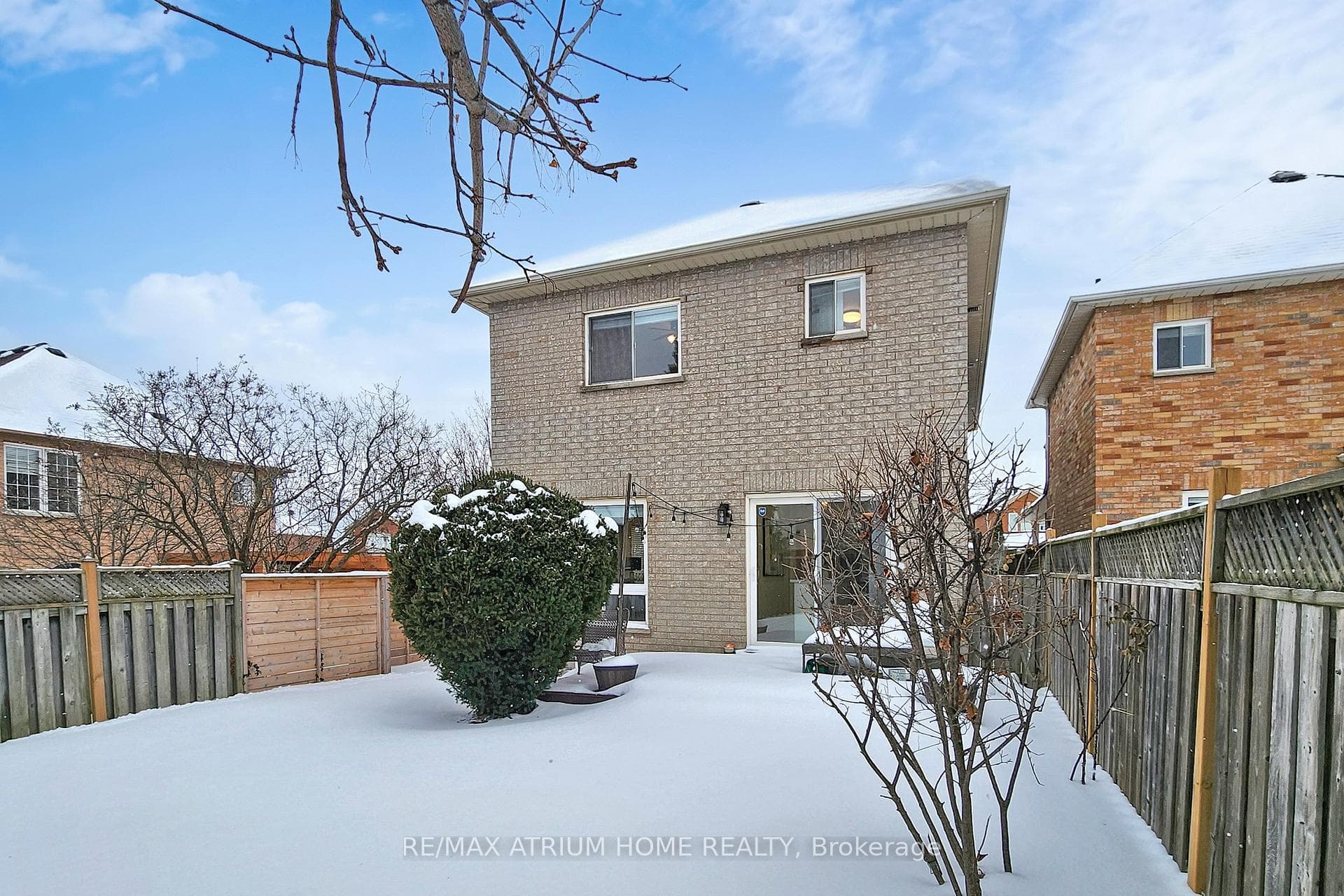 24 Castle Green Drive photo 48