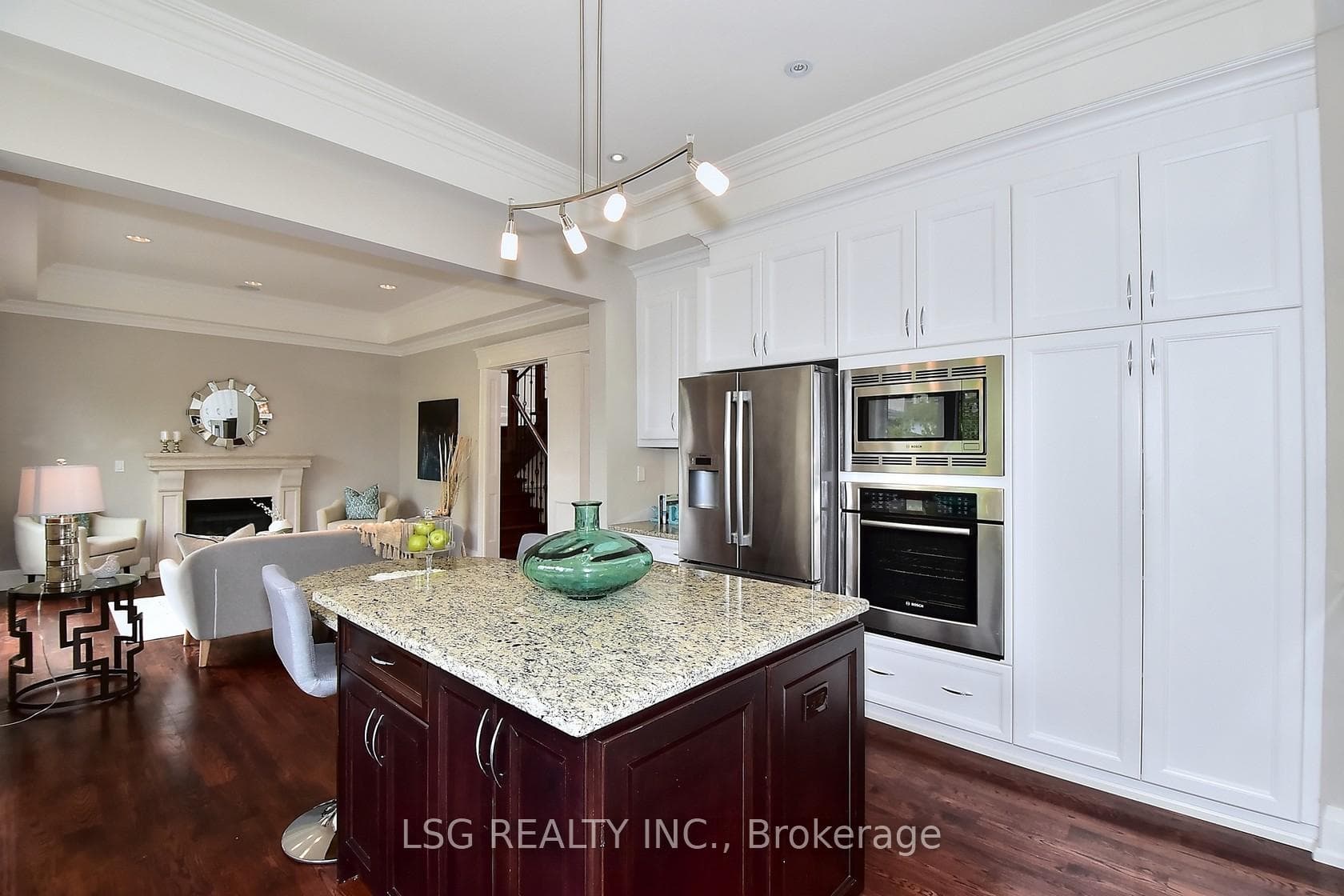 6B Farrell Avenue photo 19