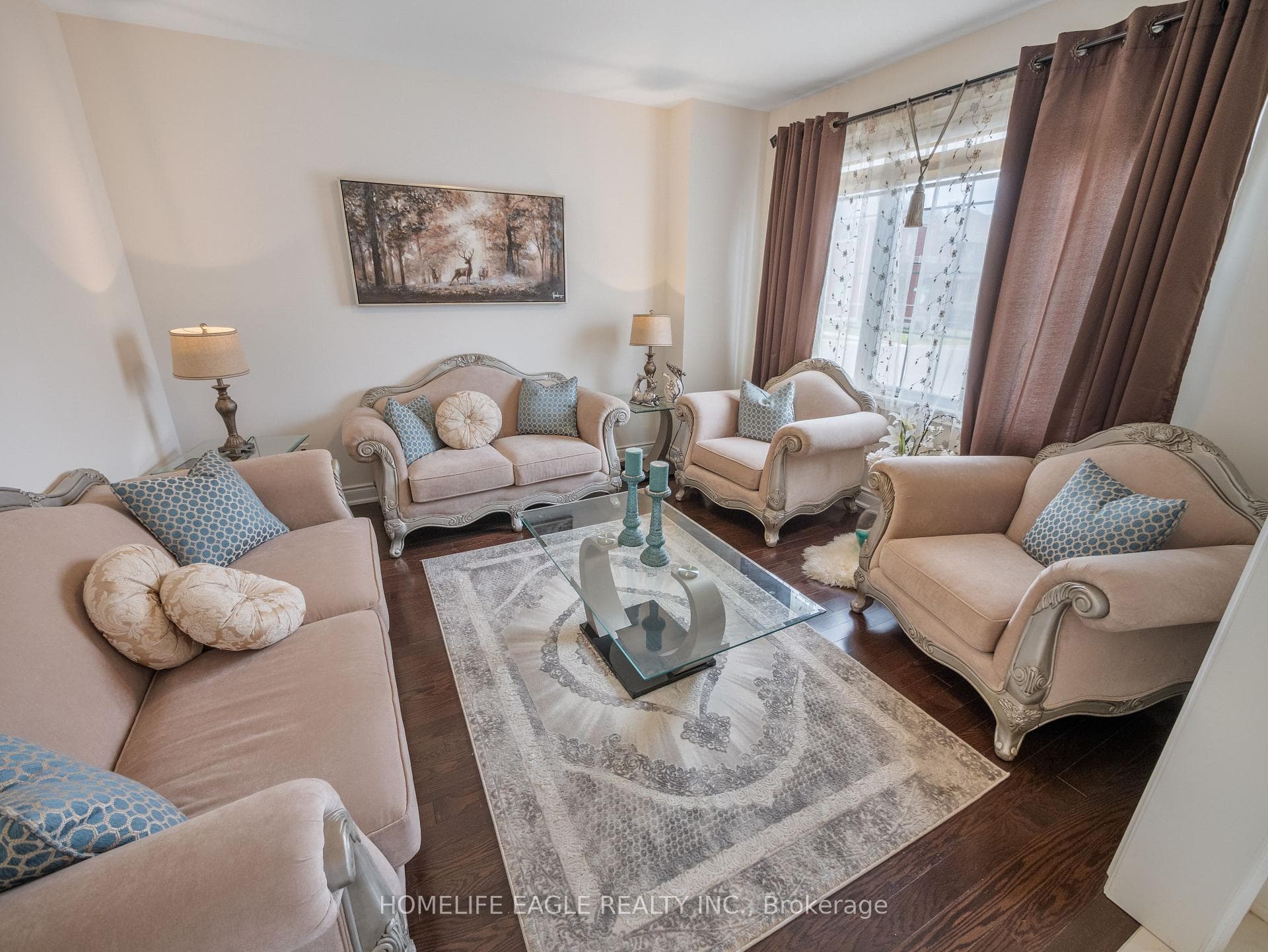 245 Danny Wheeler Boulevard photo 3