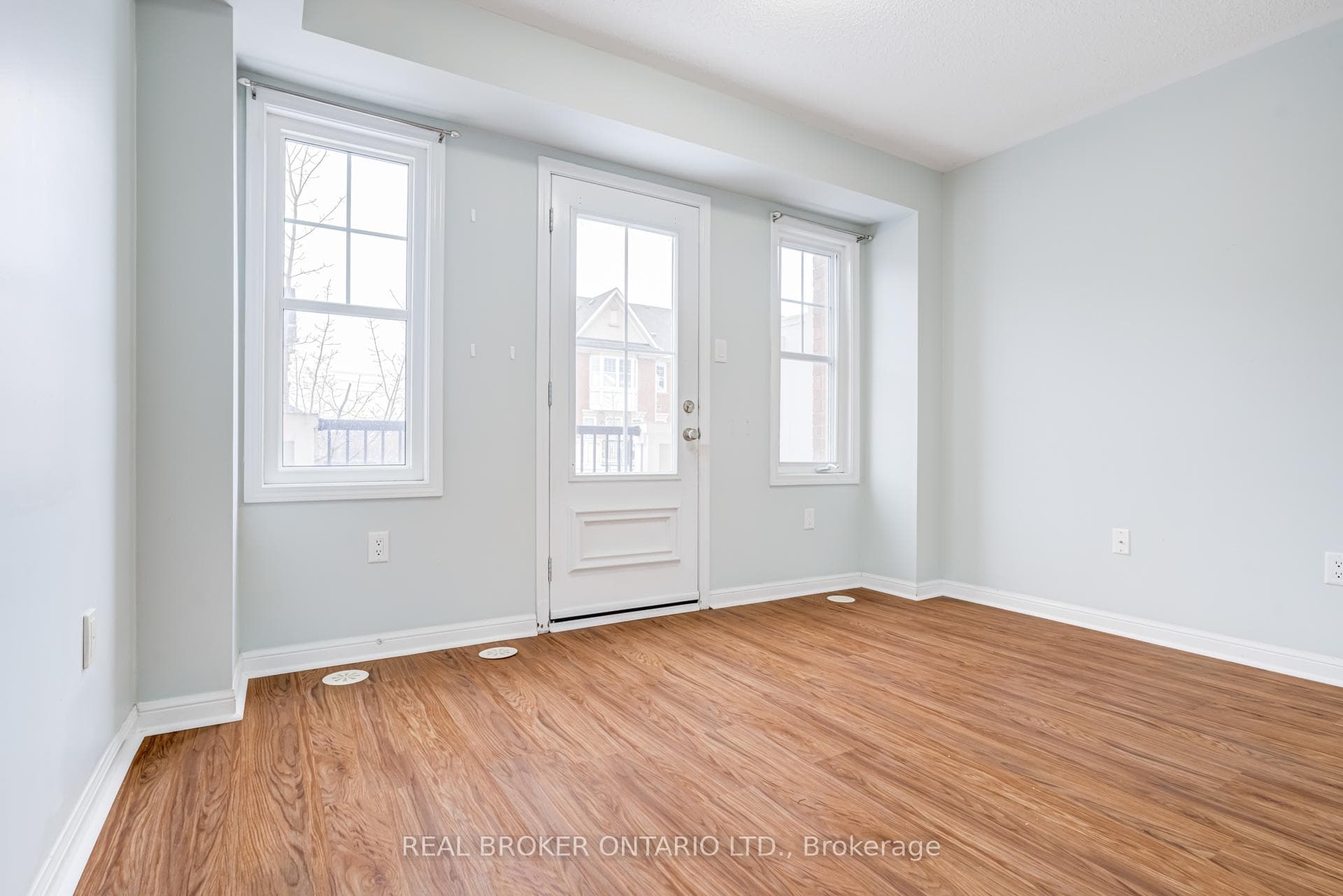 47 Mendelssohn Street photo 9