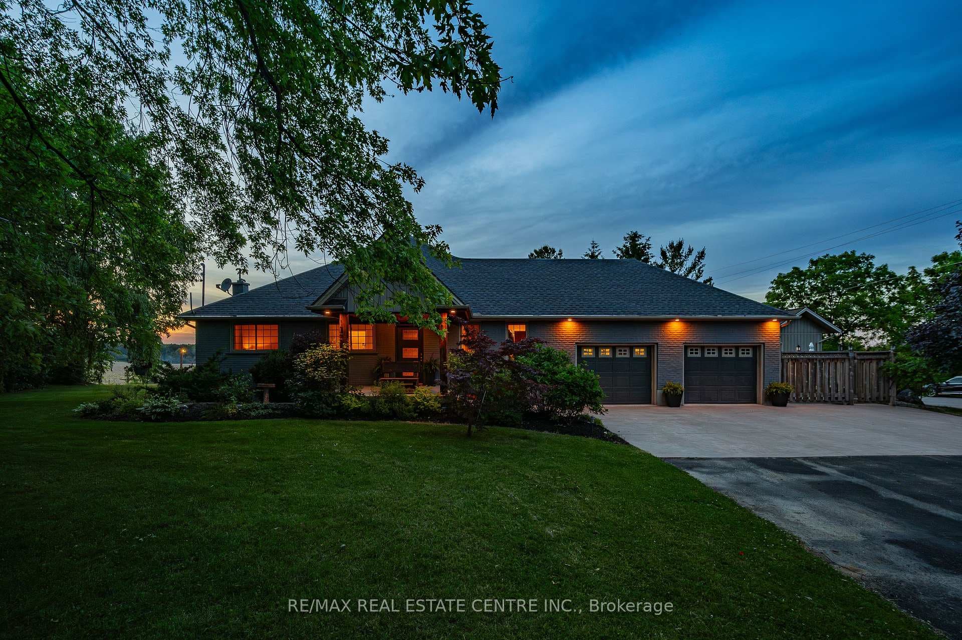1282 Greenfield Road photo 7