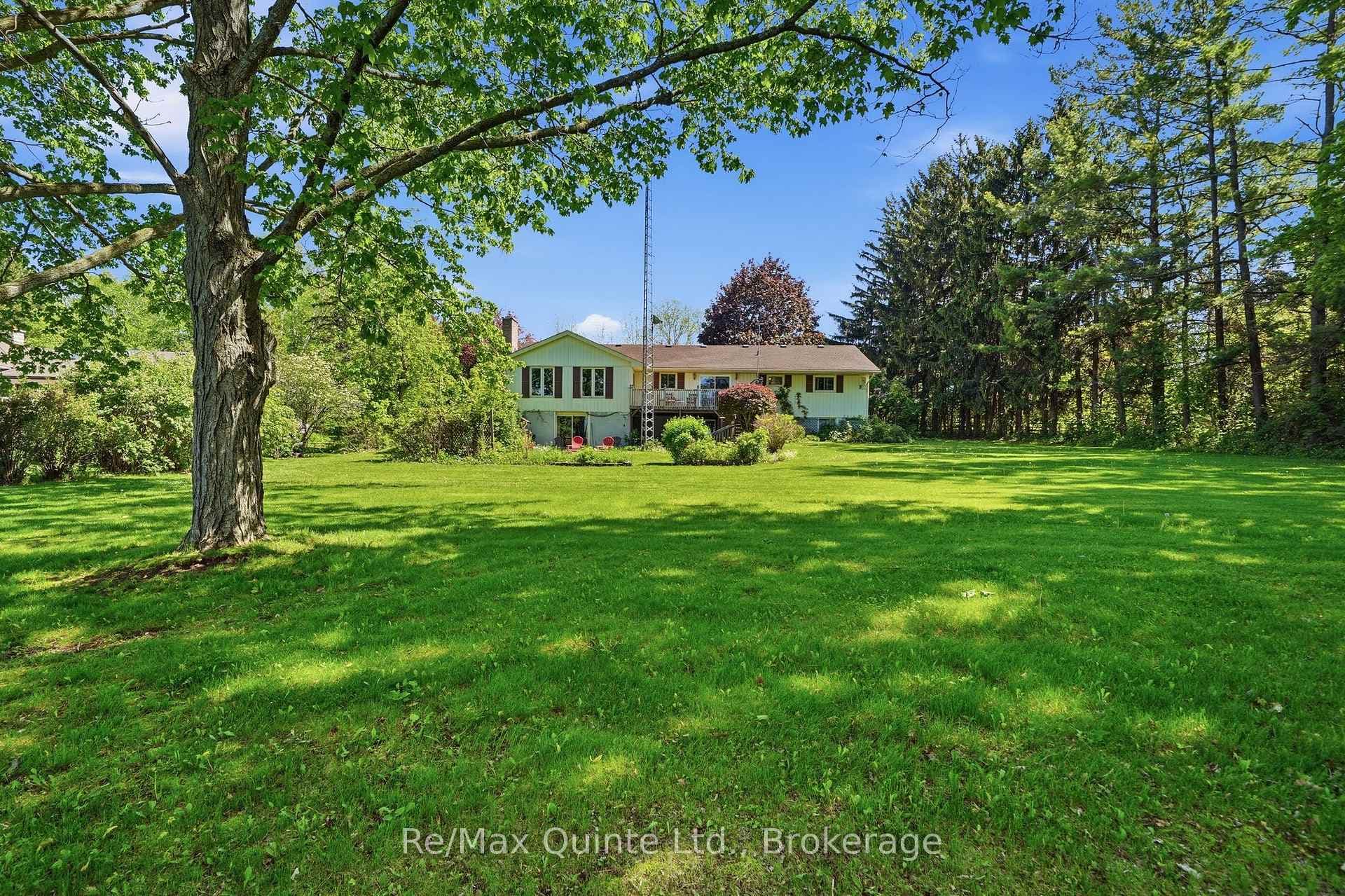 1678 County Road 3 N/A photo 7
