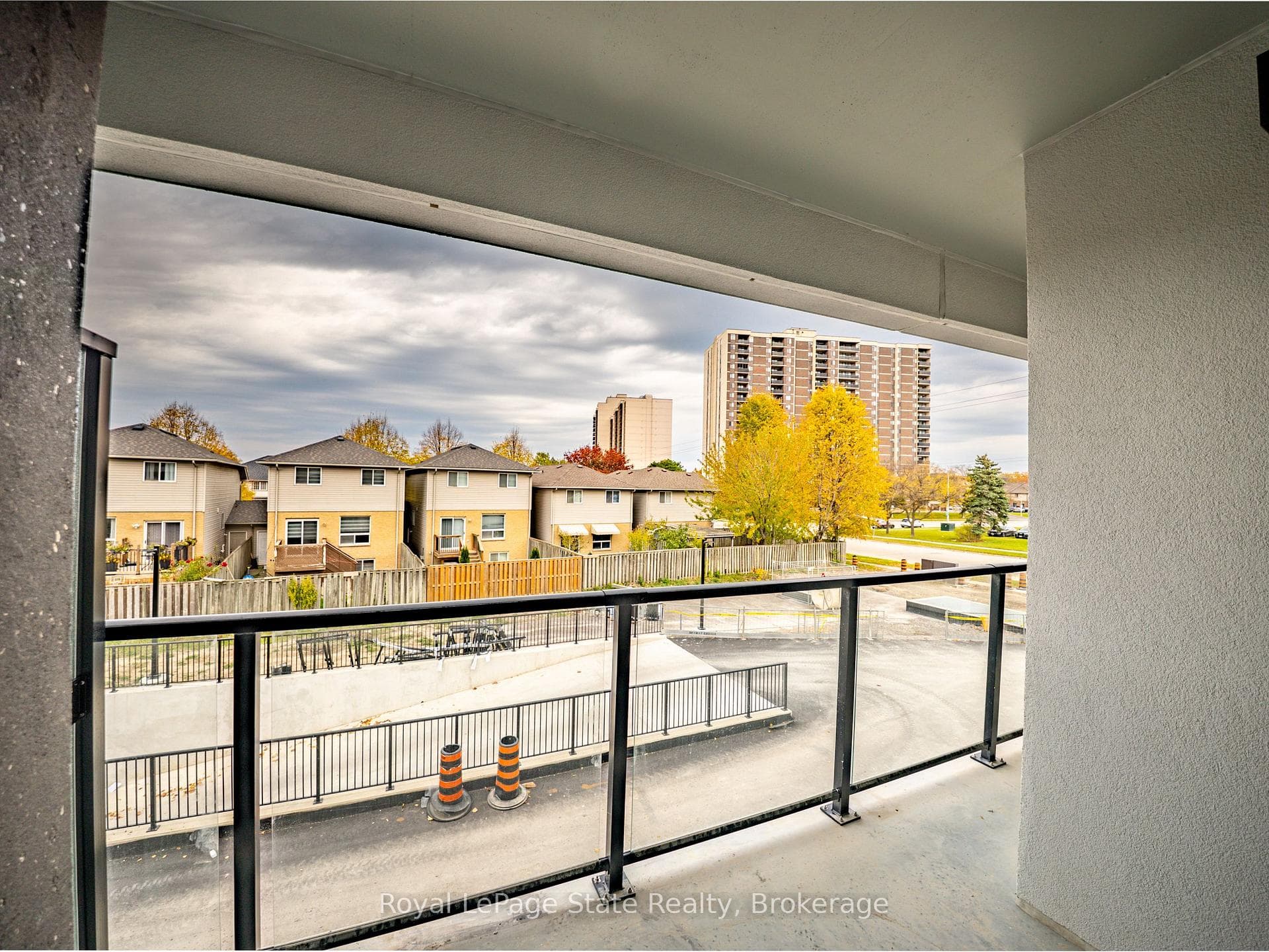461 Green Road Unit 210 photo 15
