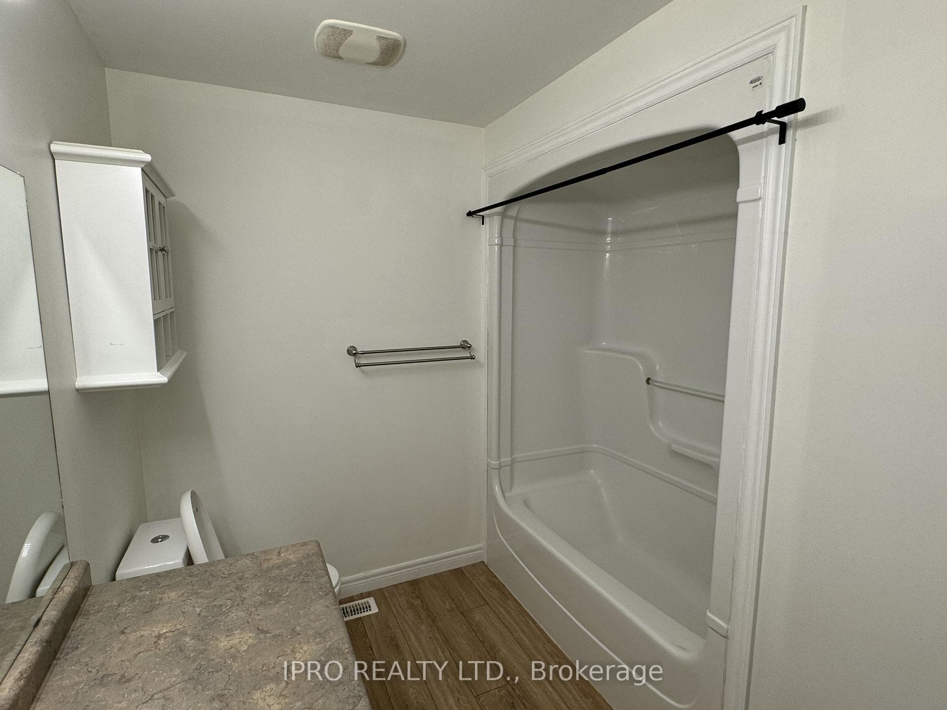 4422 Christopher Court photo 20
