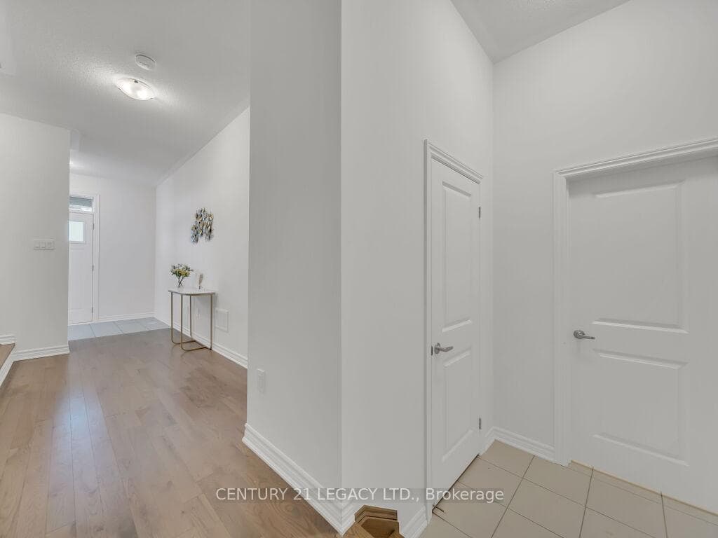 12182 Mclaughlin Road photo 8