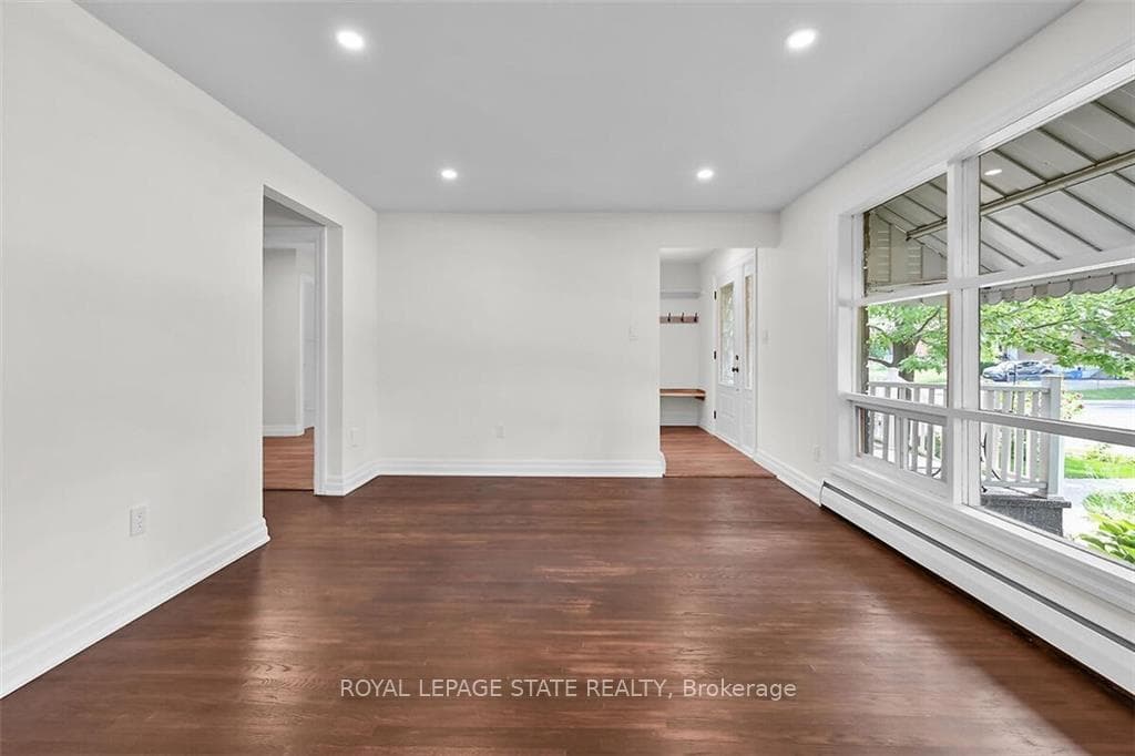 86 WEST 4TH Street photo 11