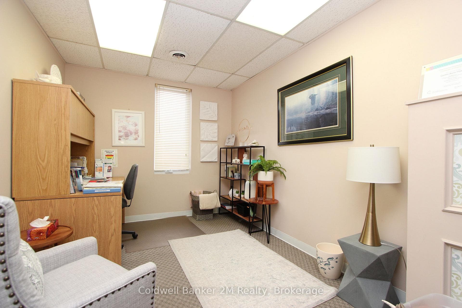 342 King Street Unit 203 photo 8