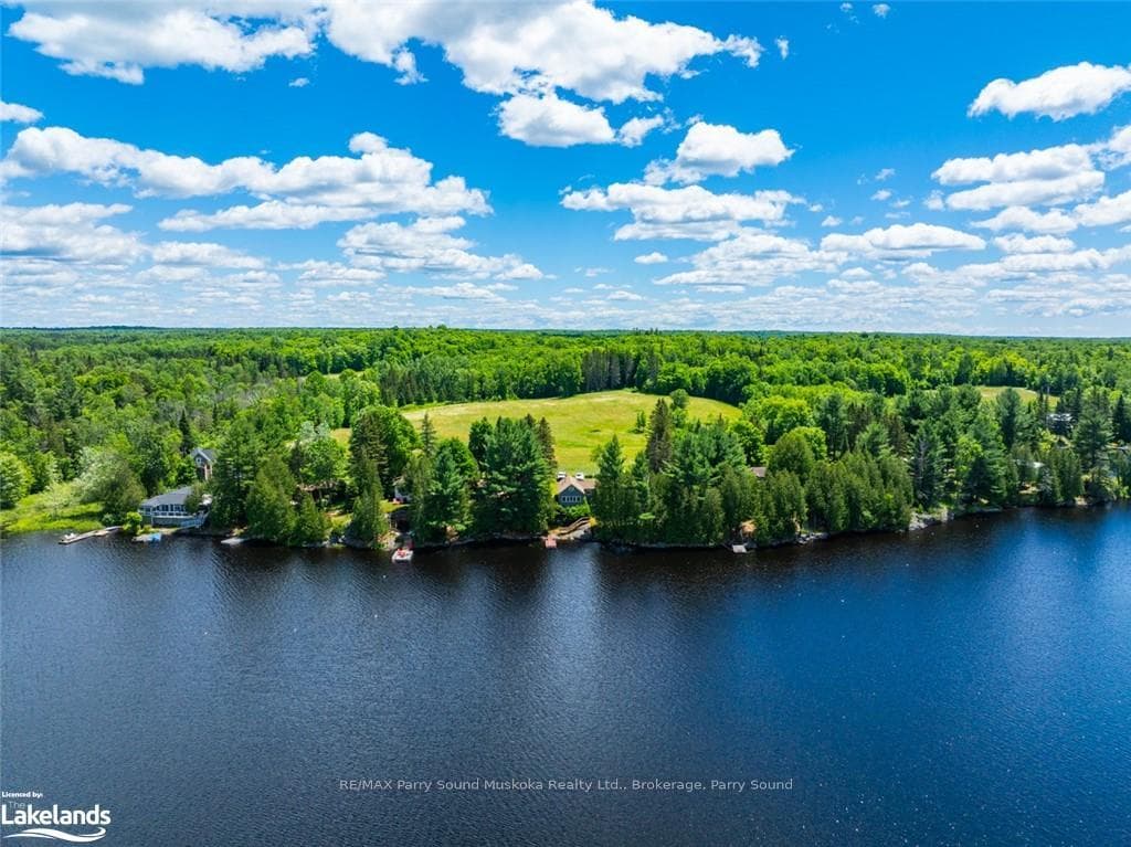 15 MINNOW LANE N/A photo 7