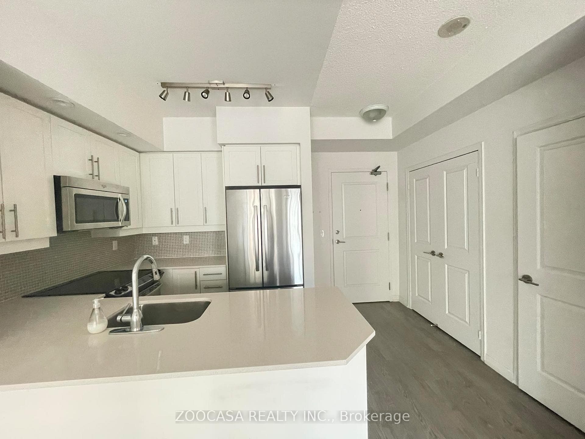 85 East Liberty Street Unit 2111 photo 6