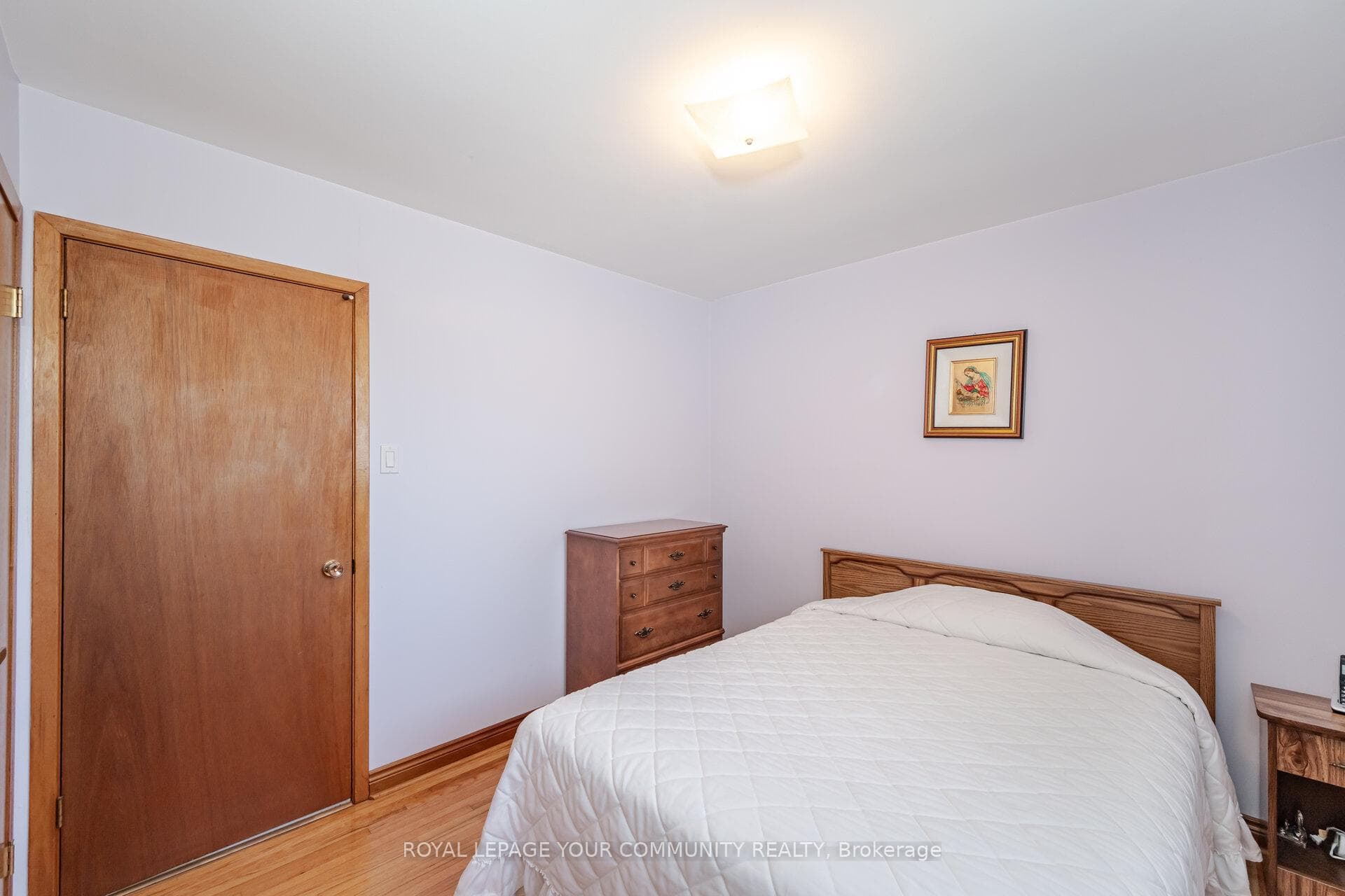 9 Riverton Drive photo 19