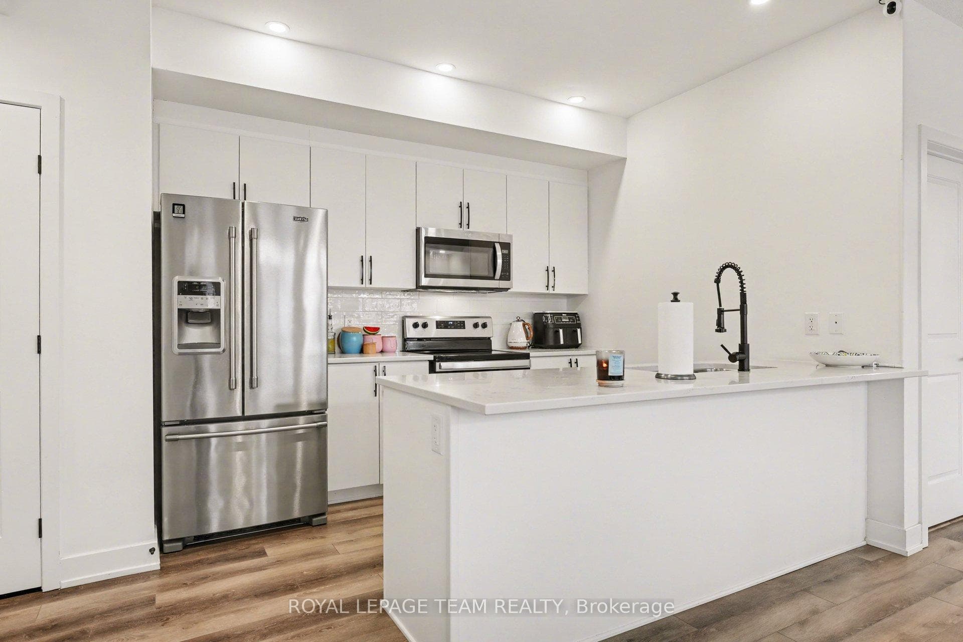 35 Overberg Way Unit I photo 11