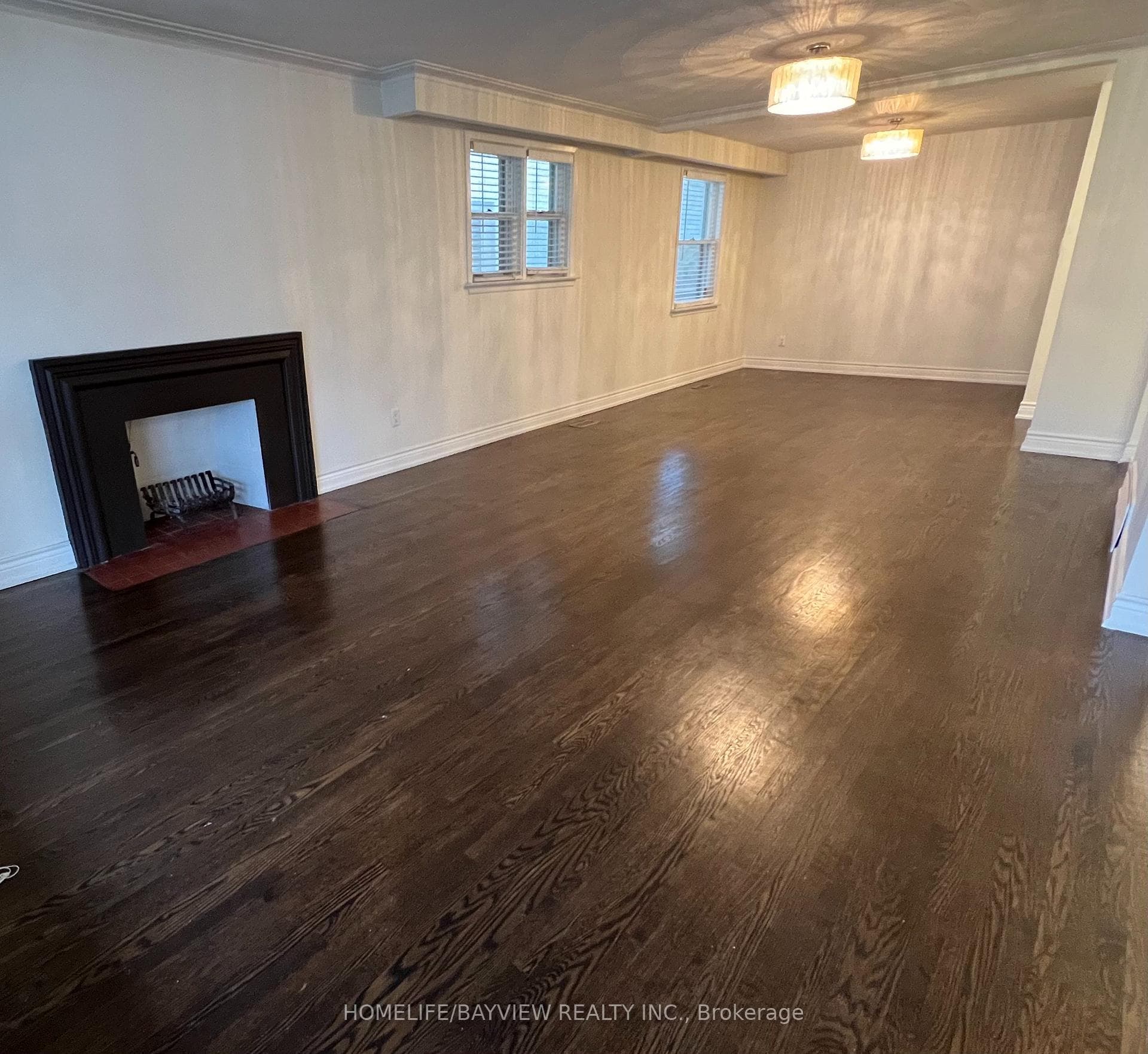 247 Dunforest Avenue photo 6