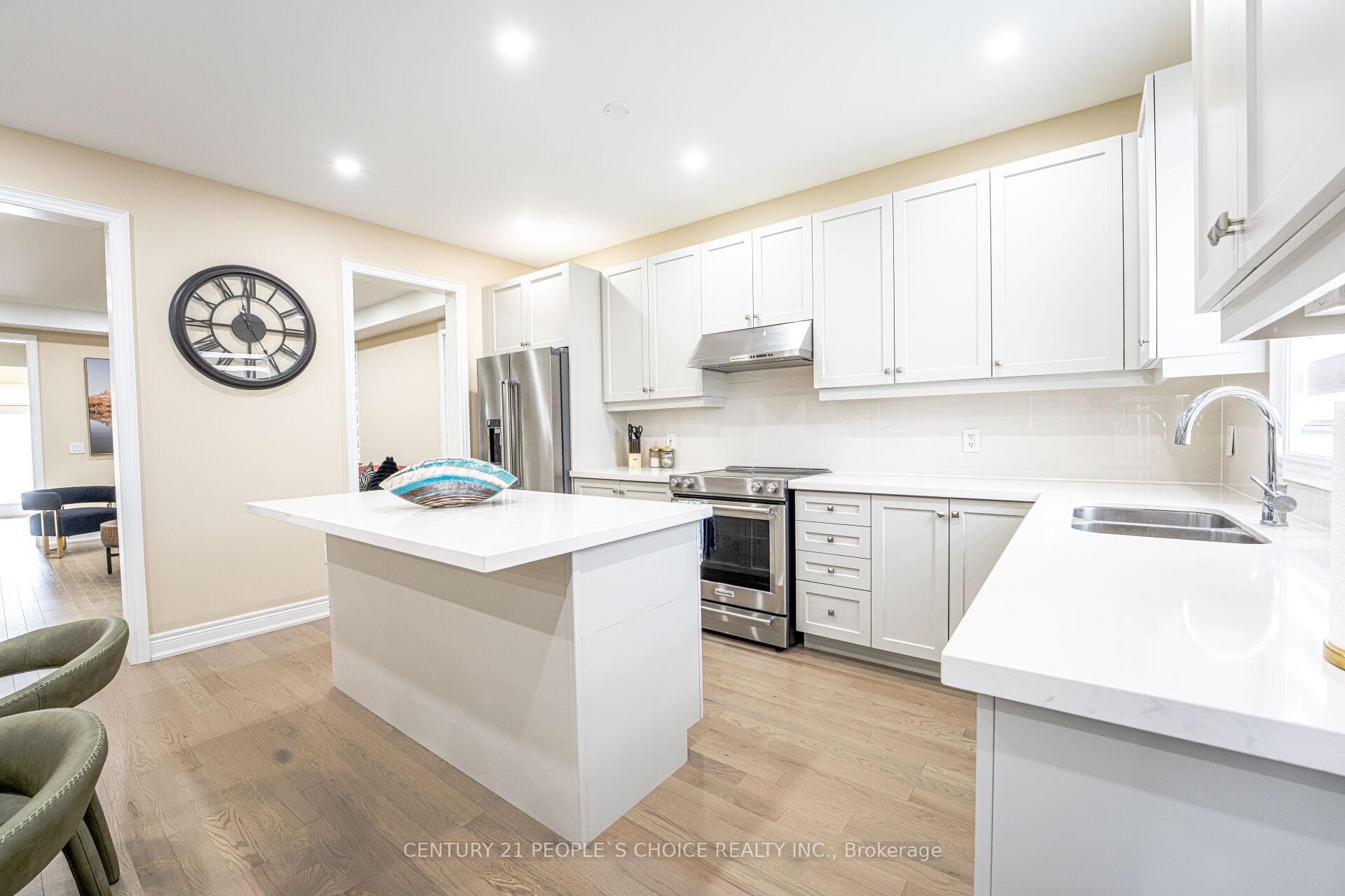 56 Plank Road photo 10