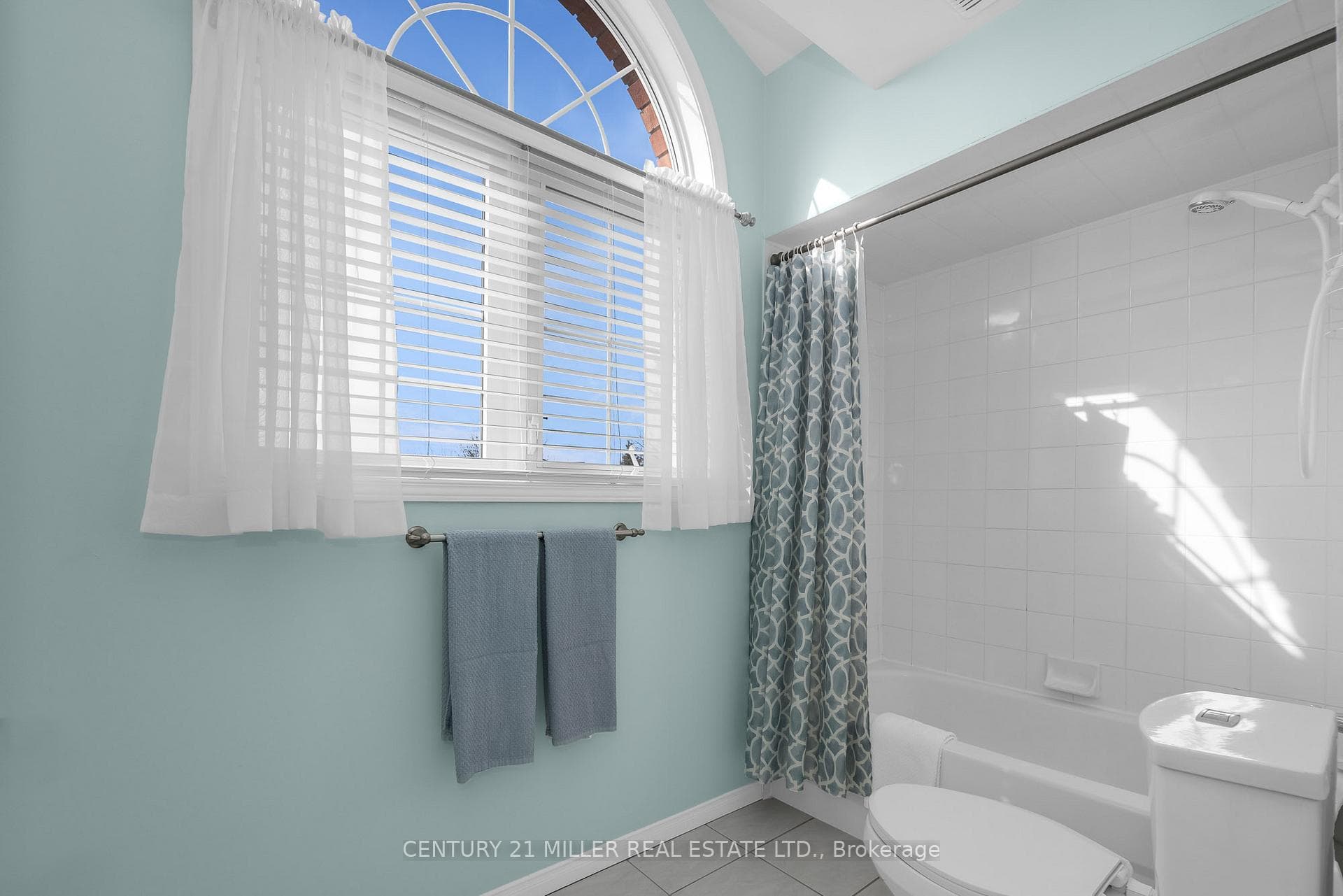 2903 Darien Road photo 27