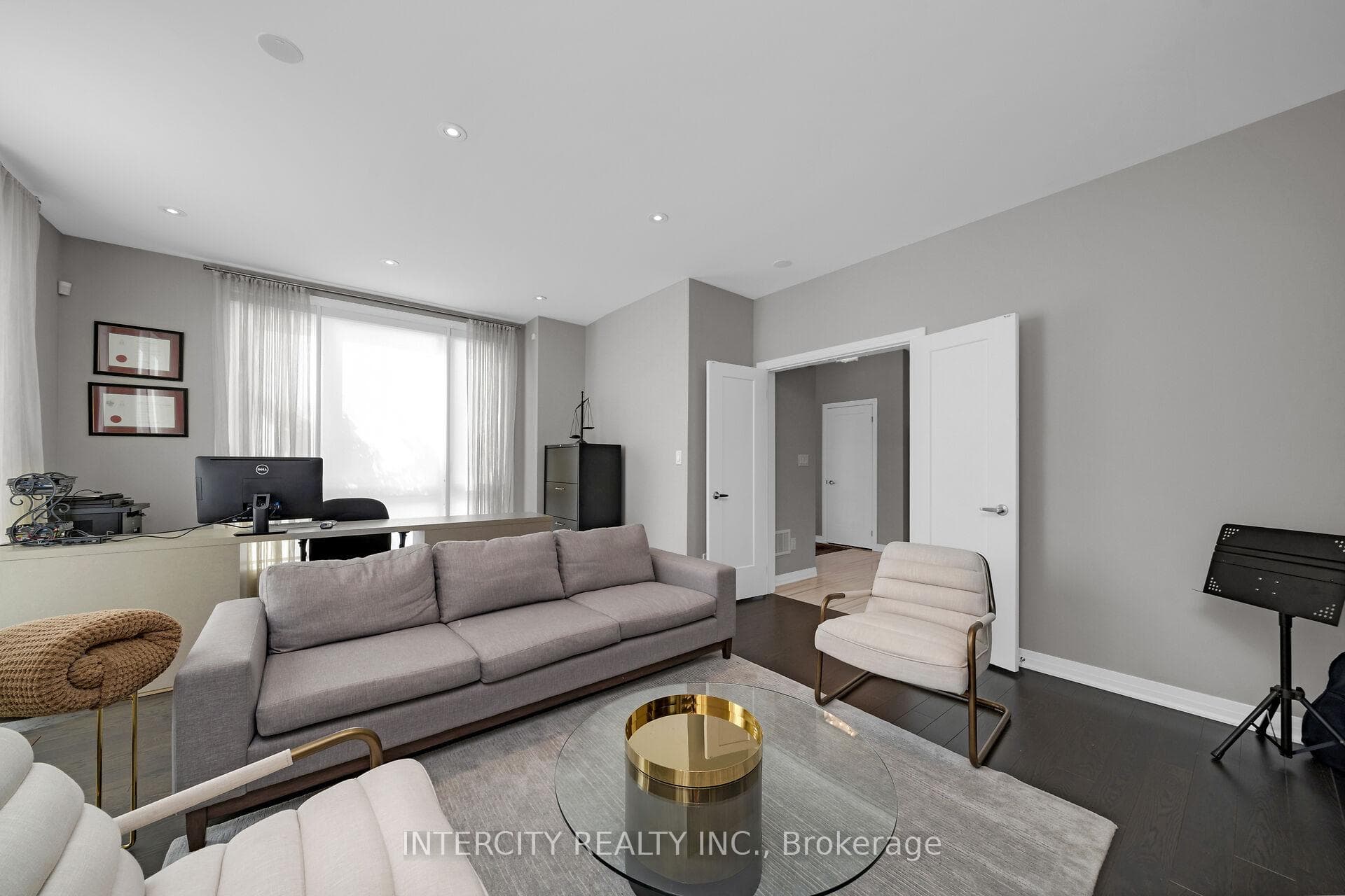 37 Hammersmith Lane photo 6