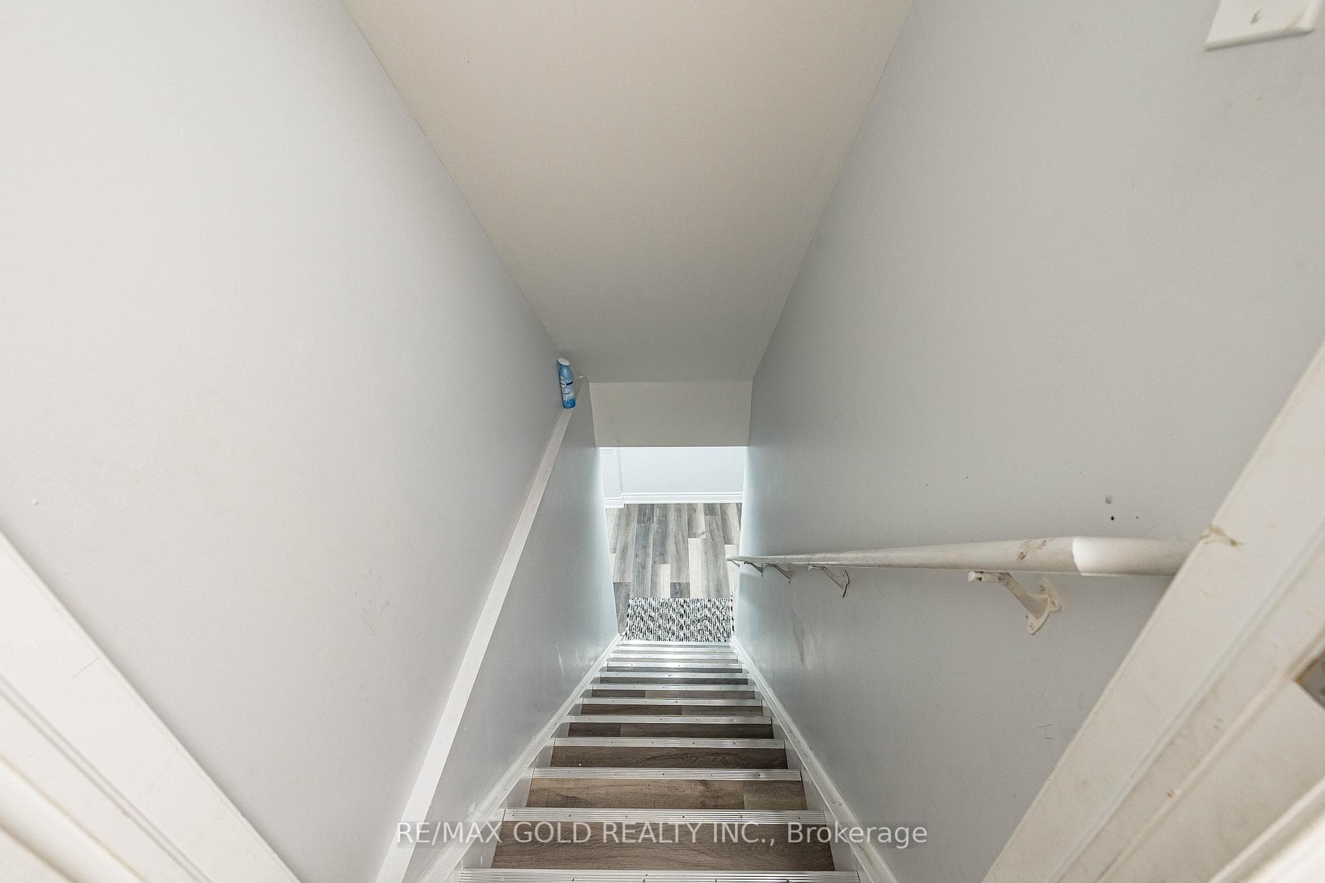 26 Robert Parkinson Drive photo 29