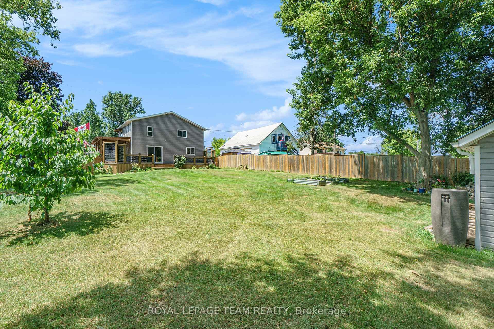 649 County Rd 29 Road photo 28