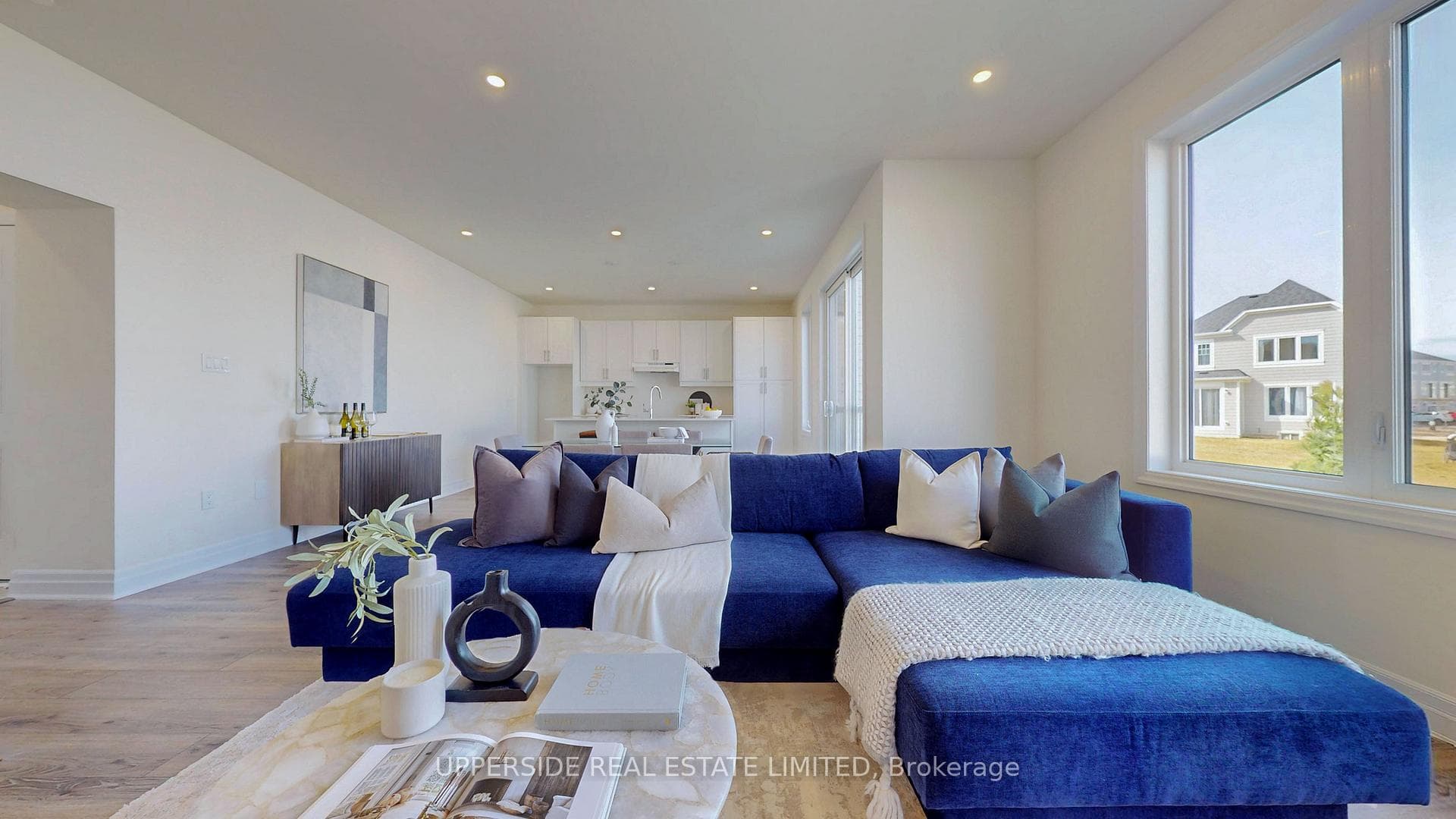 17 Shapira Avenue photo 6