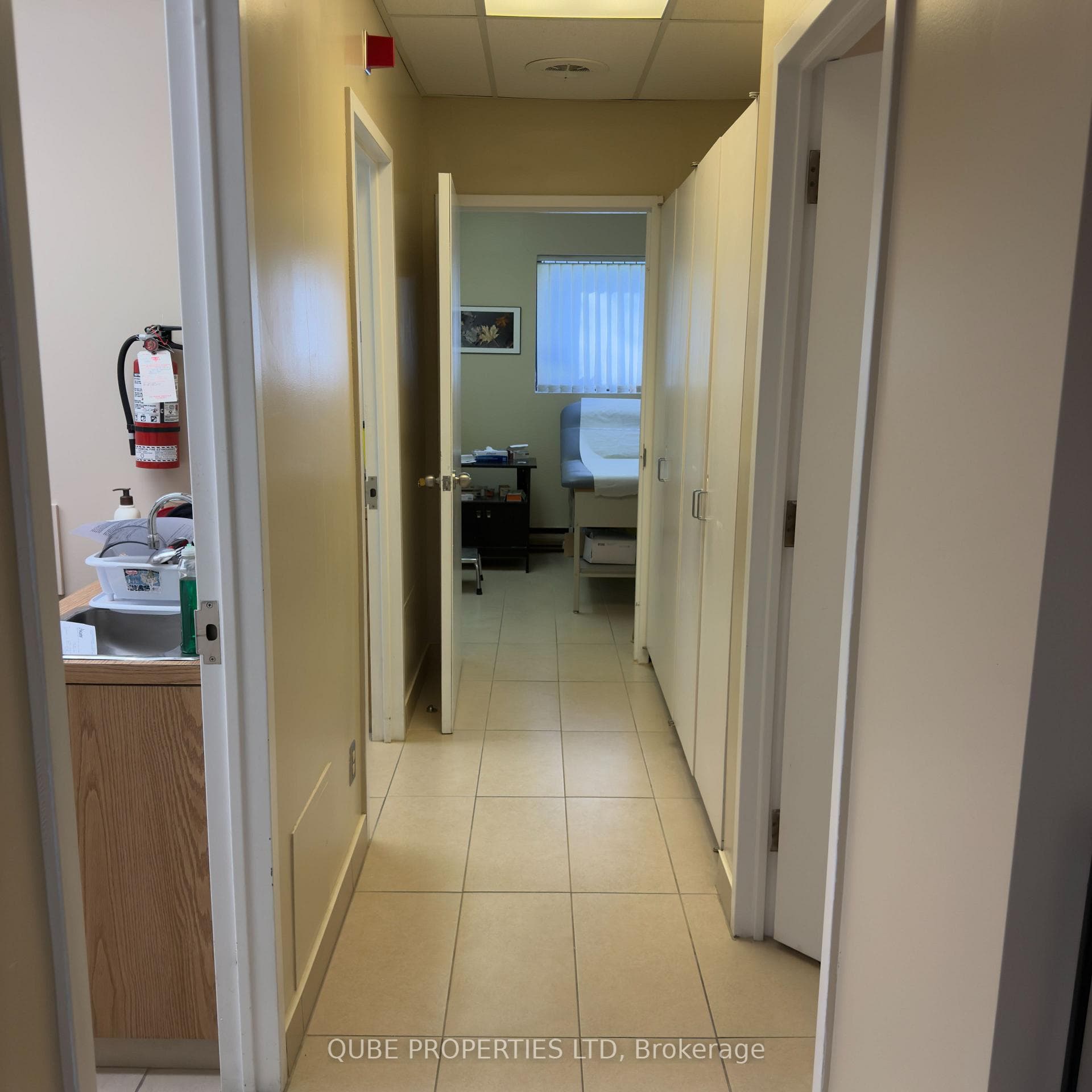 139 Greenbank Road Unit 106 photo 4