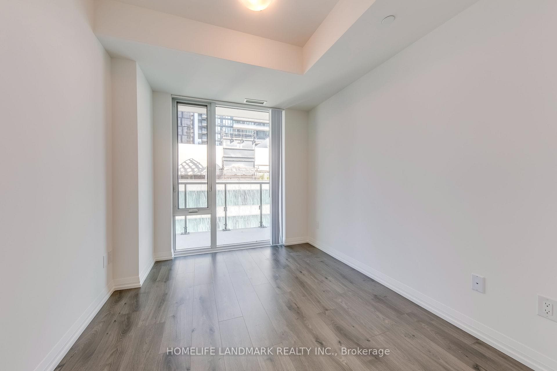 8 Widmer Street Unit 2411 photo 11