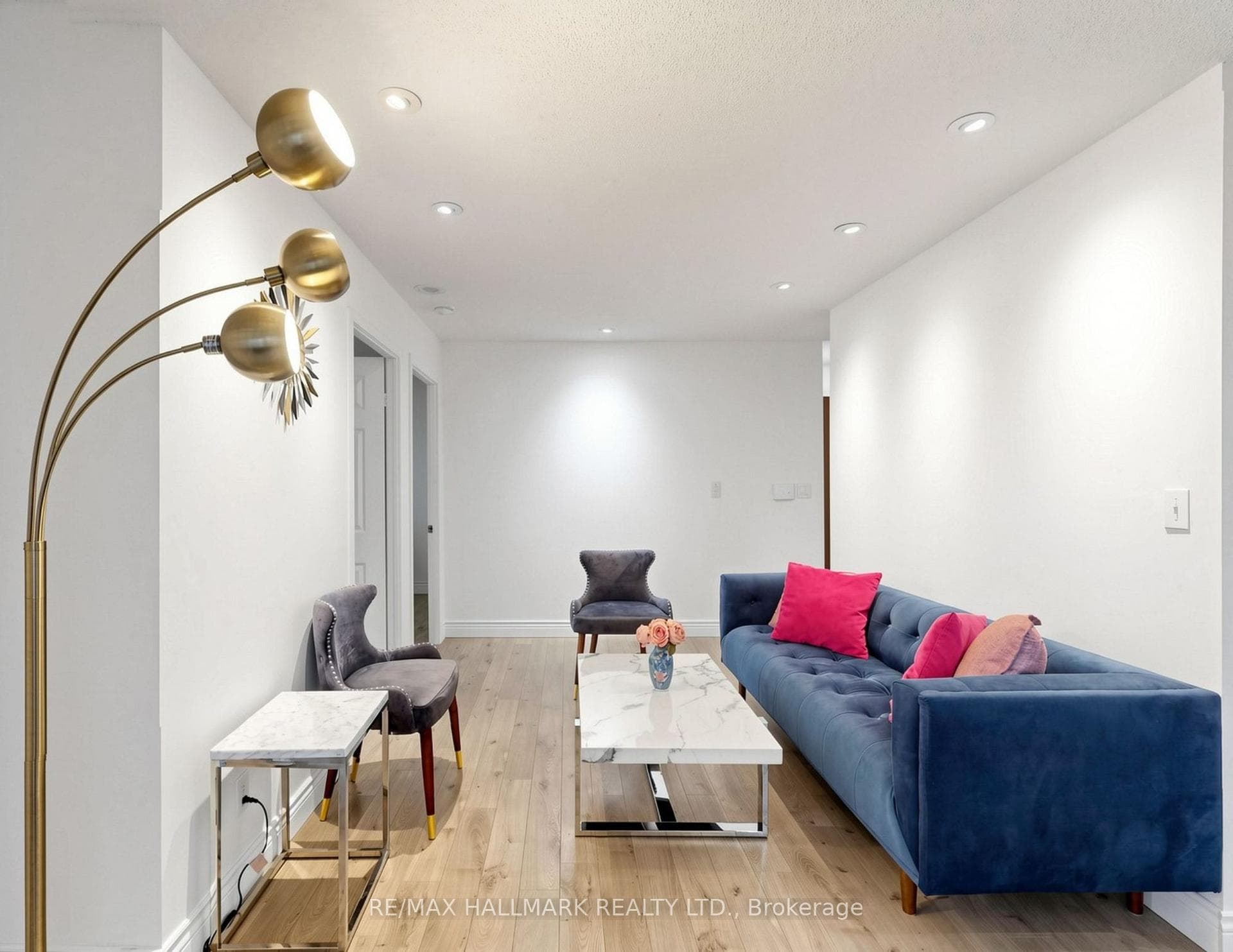 3 Ellesmere Street Unit 106 photo 3