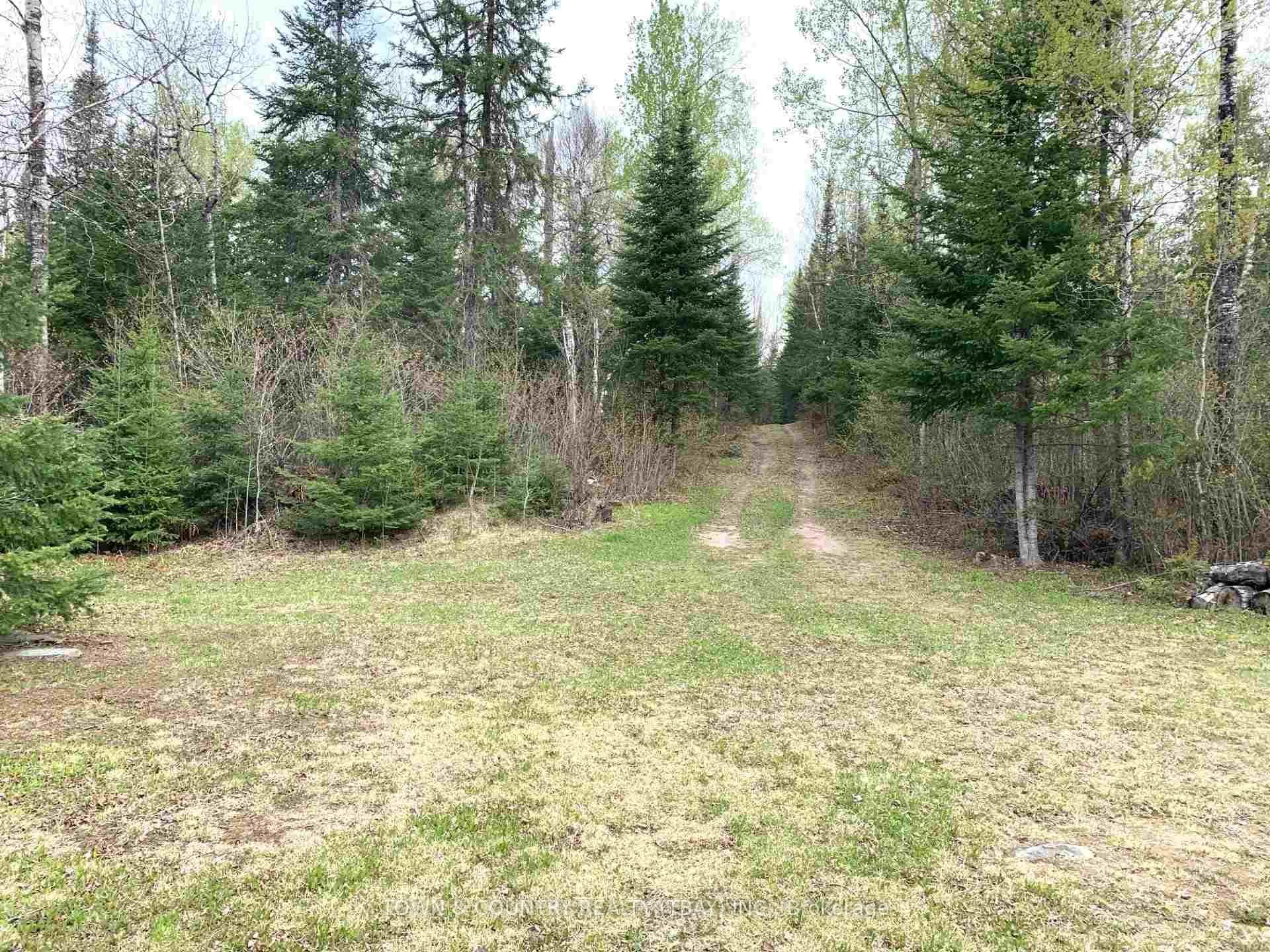 164 Swamp River Road photo 20