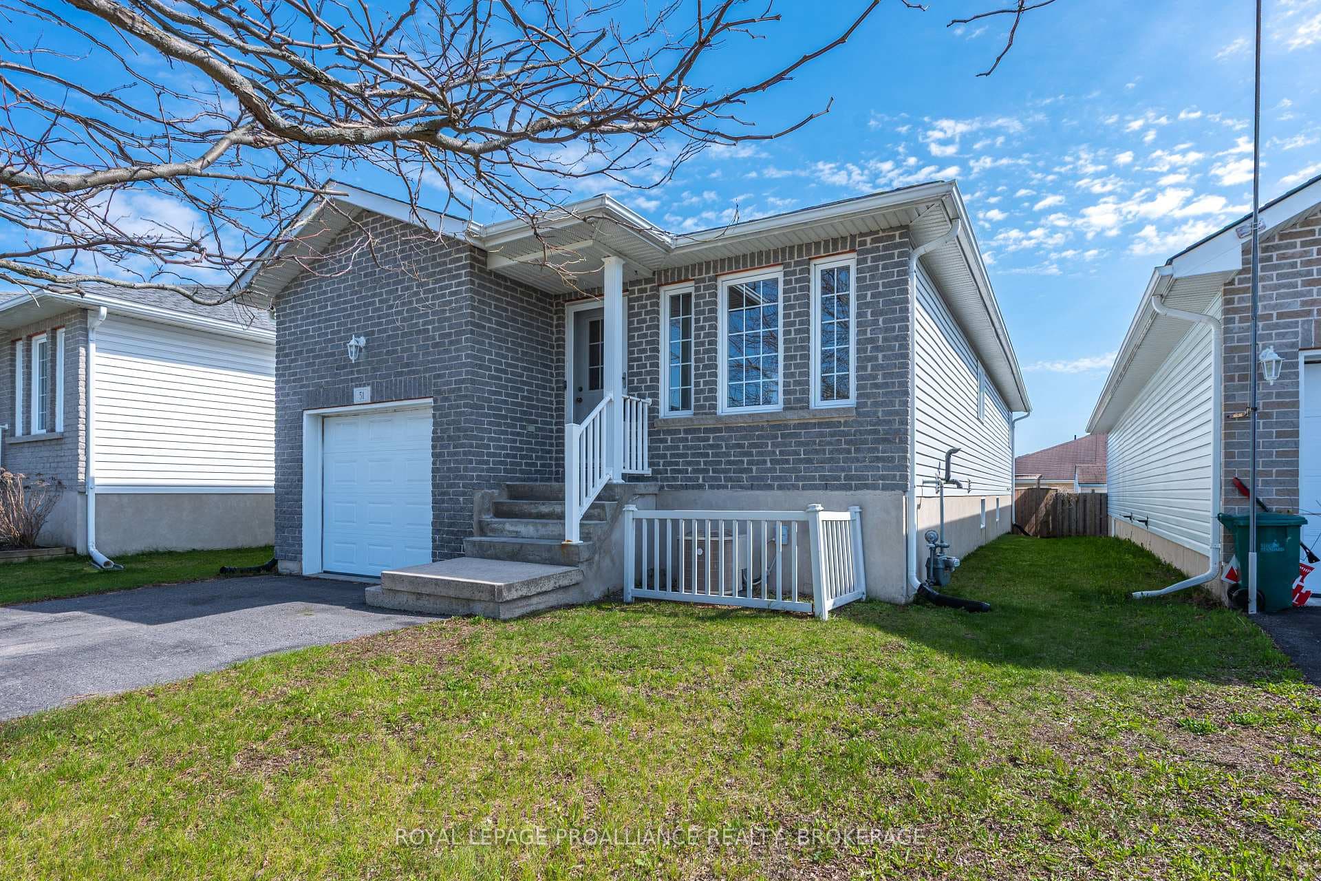 51 Wiley Street photo 1