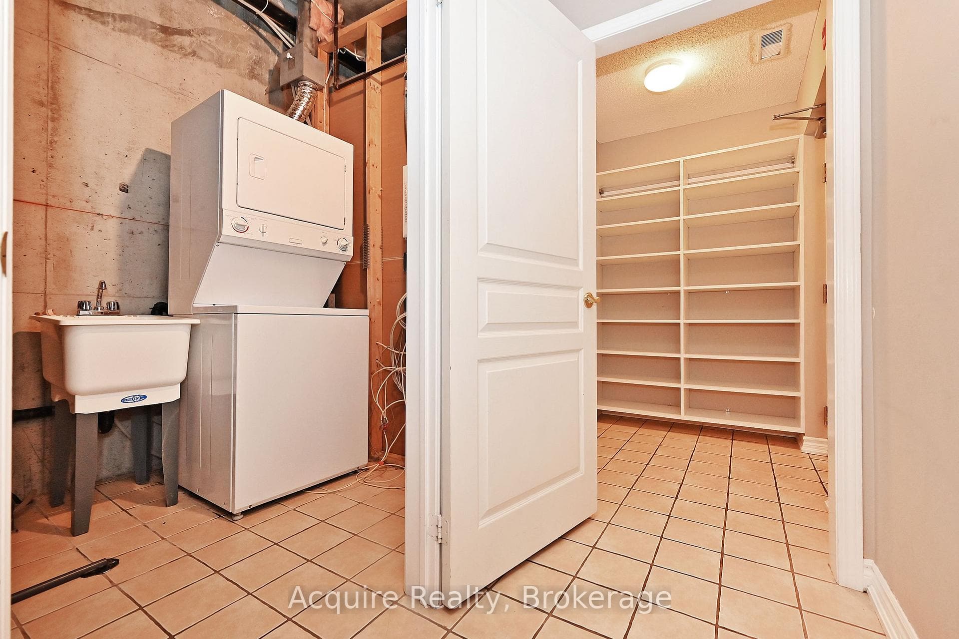 37 Avondale Avenue Unit 505 photo 34