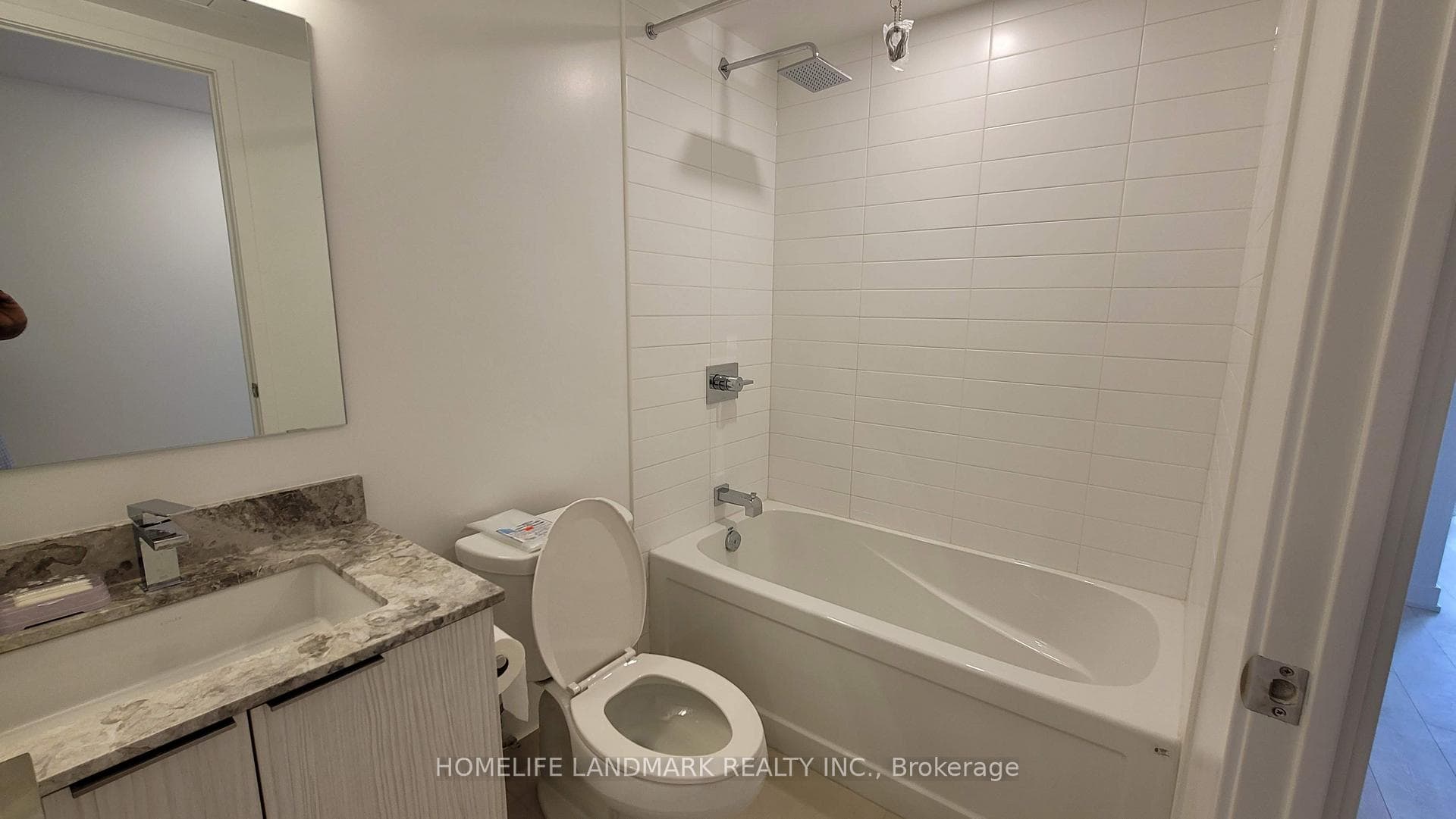 18 Maitland Terrace Unit 1310 photo 16
