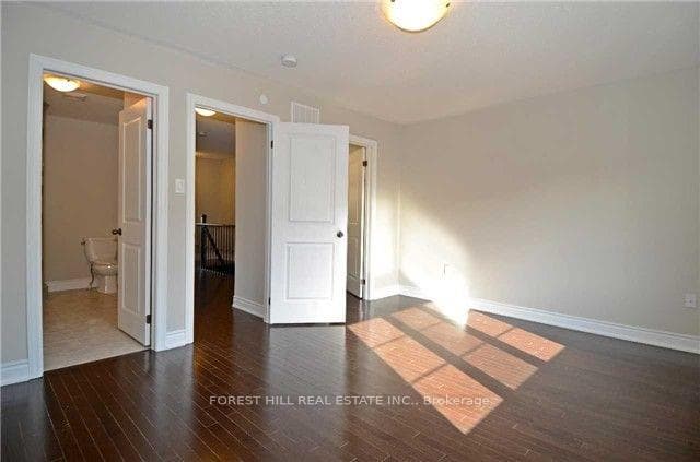 1331 MAJOR MACKENZIE Drive Unit 3 photo 11
