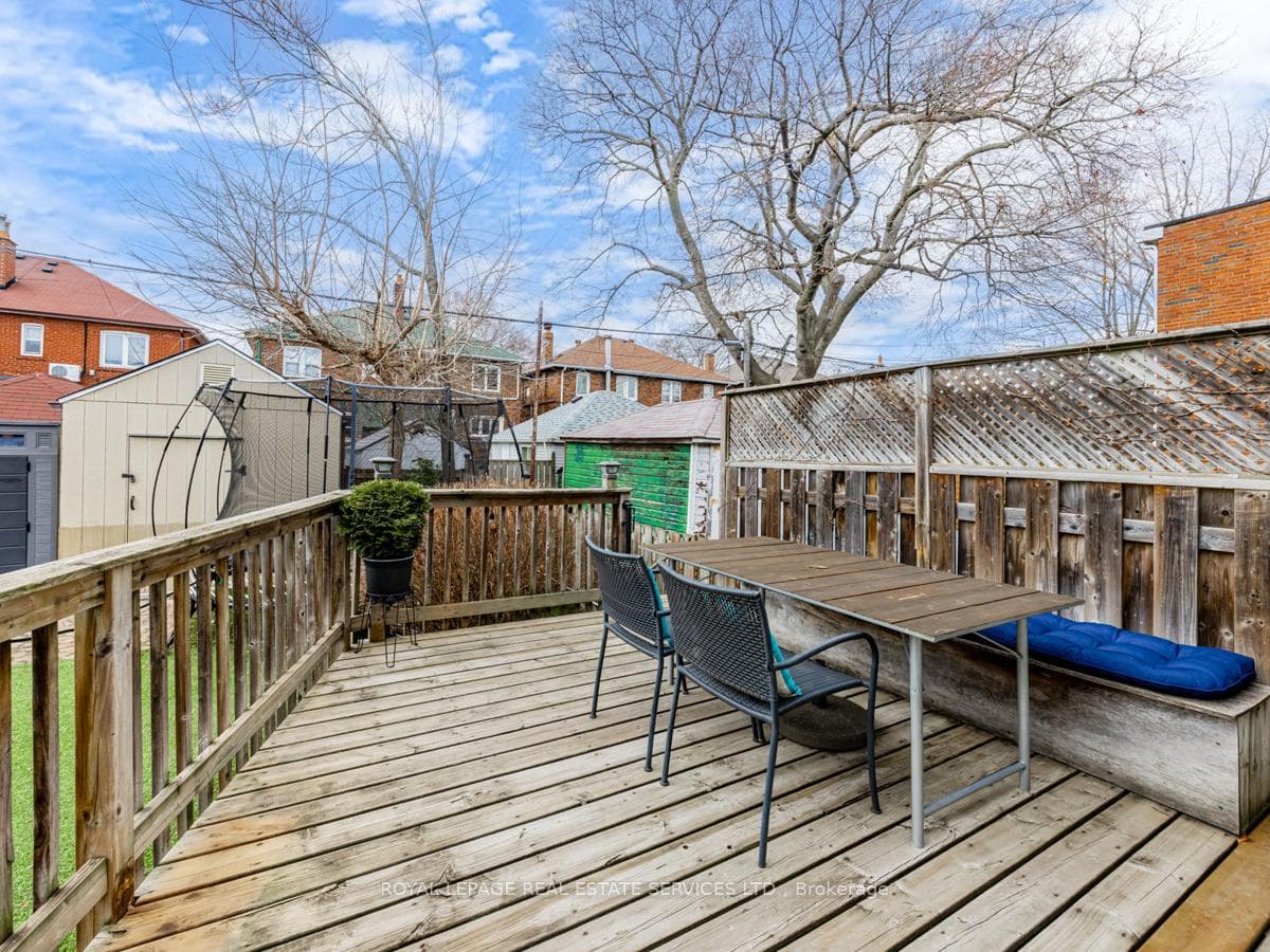 1006 Greenwood Avenue photo 19