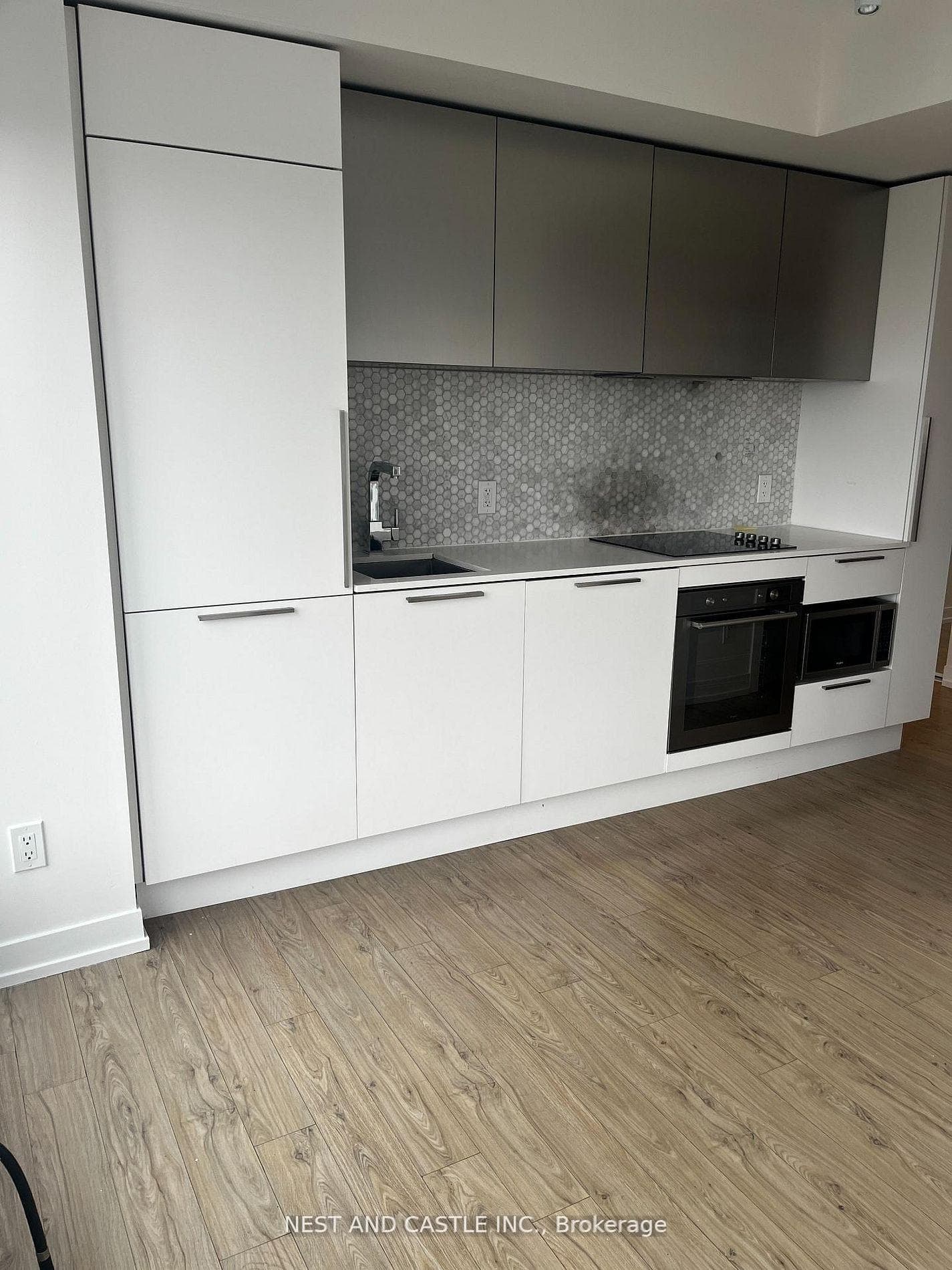 85 Wood Street Unit 3812 photo 6