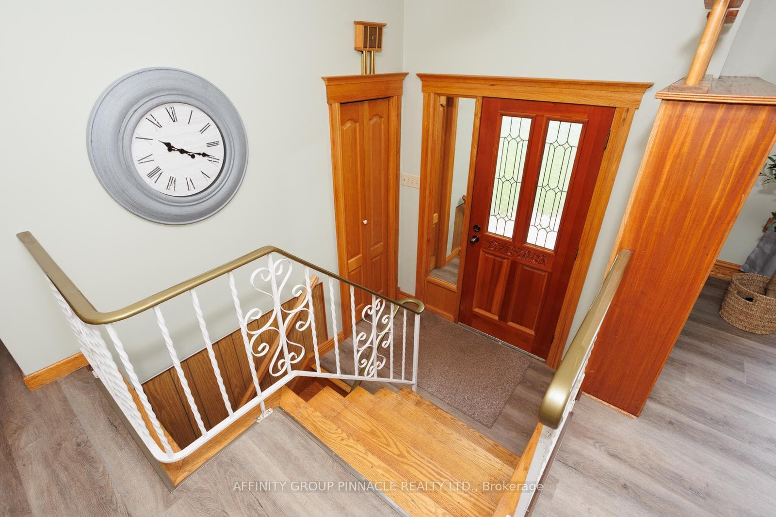 15 Weldon Road photo 8