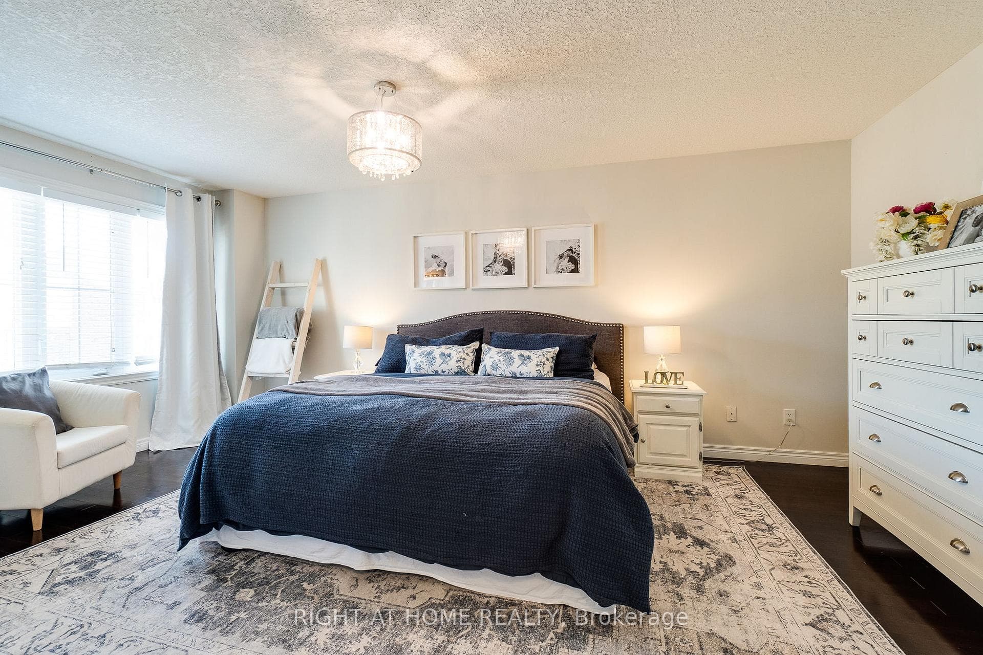 70 Highgate Drive Unit 12 photo 15