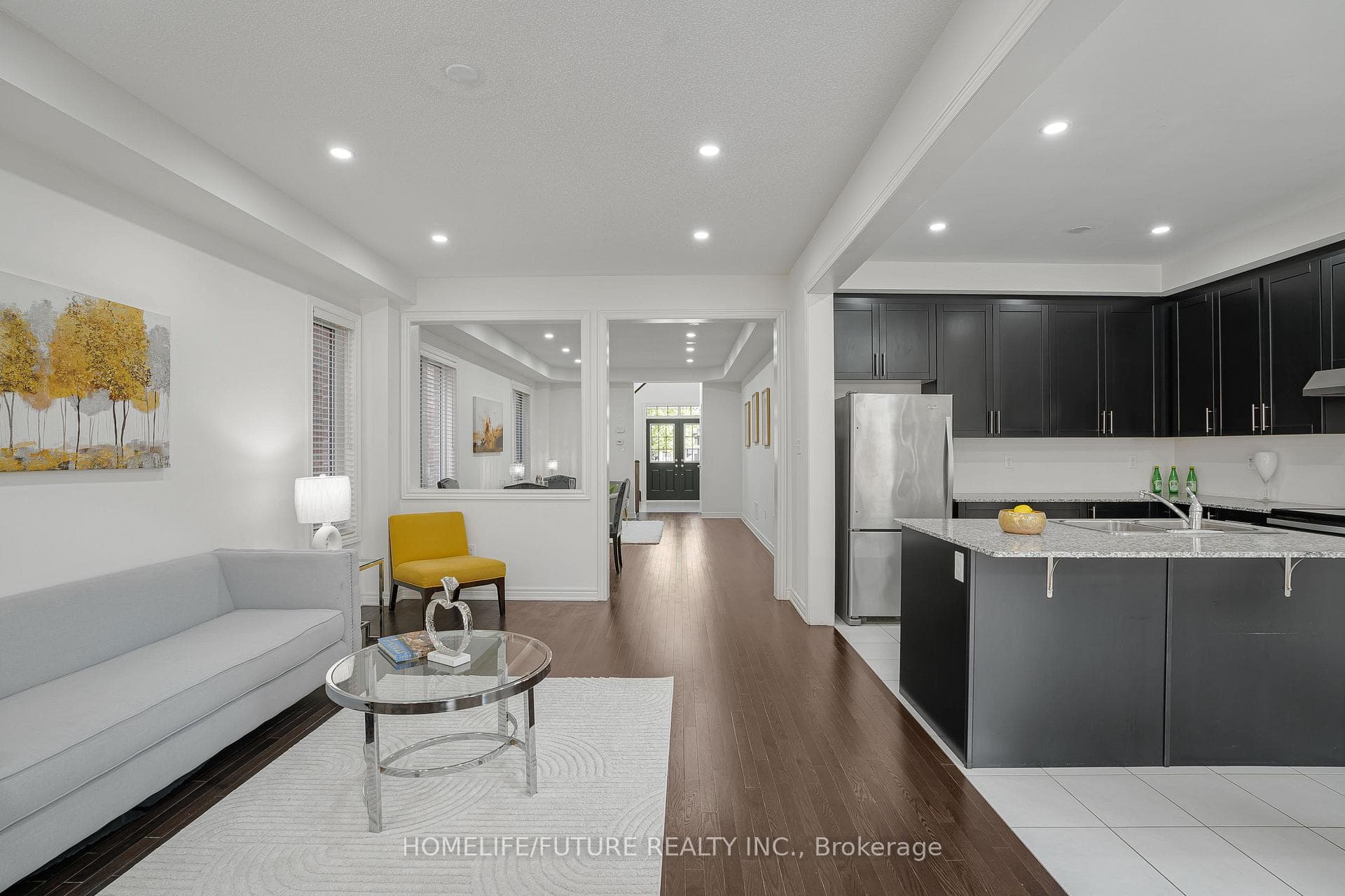 80 Henry Bauer Avenue photo 6