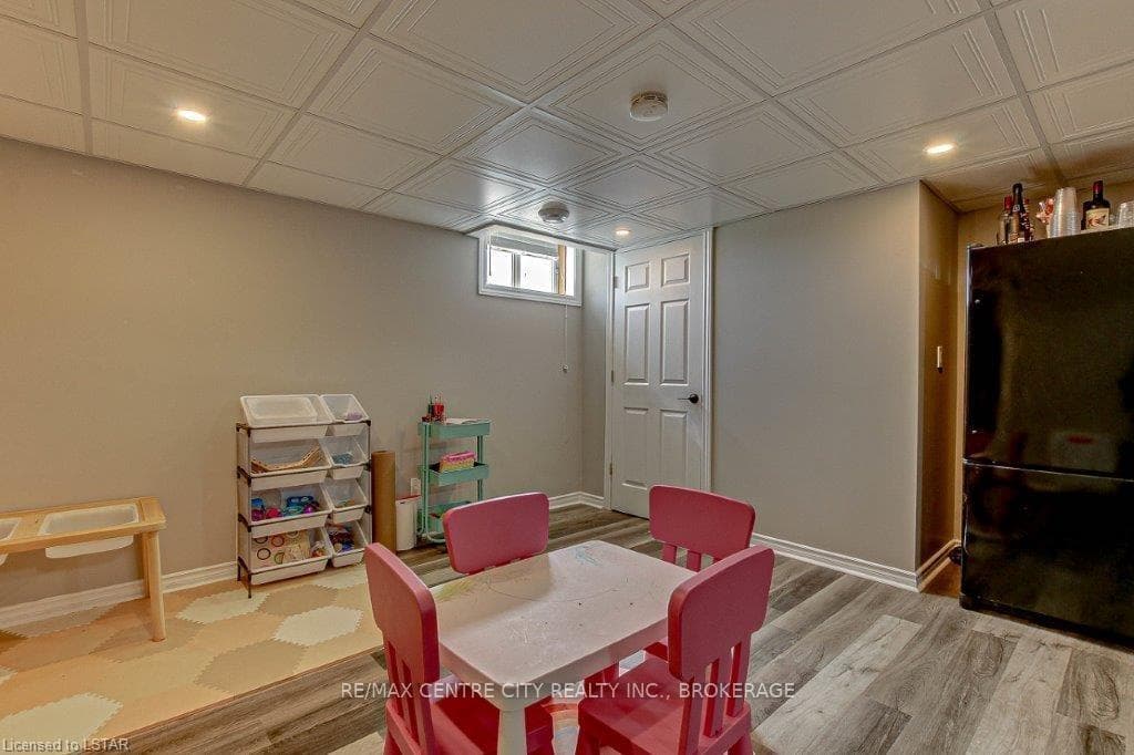 41607 PARK Road photo 18