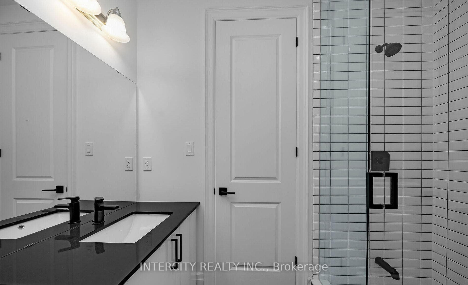 9 Sophies Court photo 25