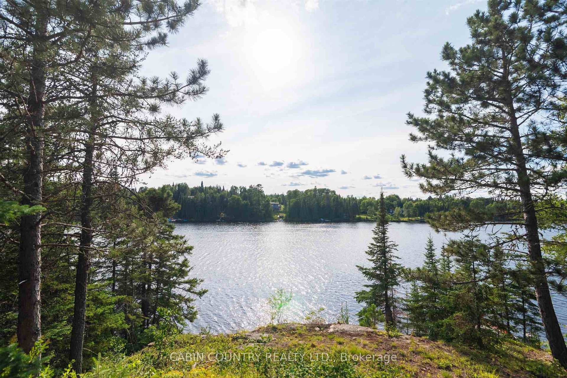 881 Hilly Lake Road photo 49