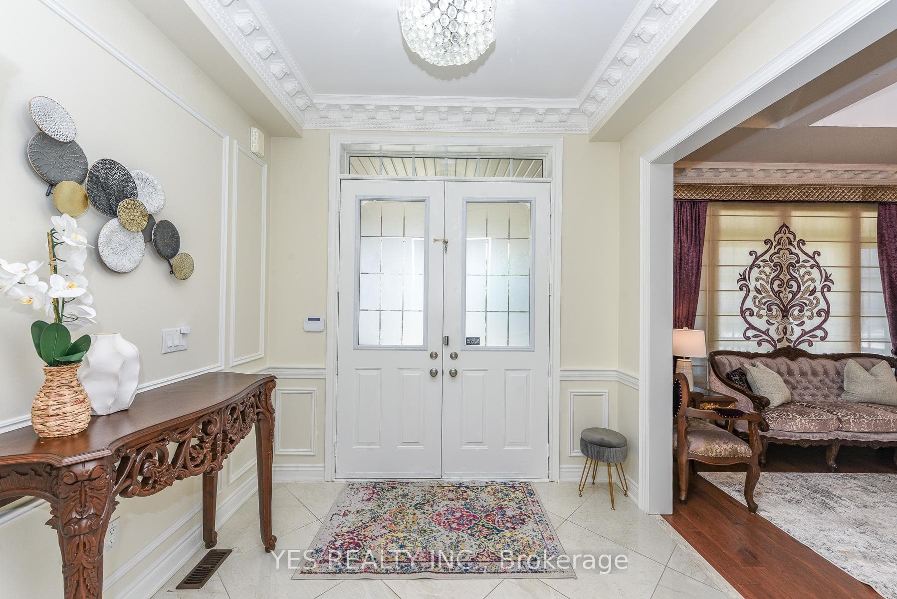86 Quintette Close photo 6