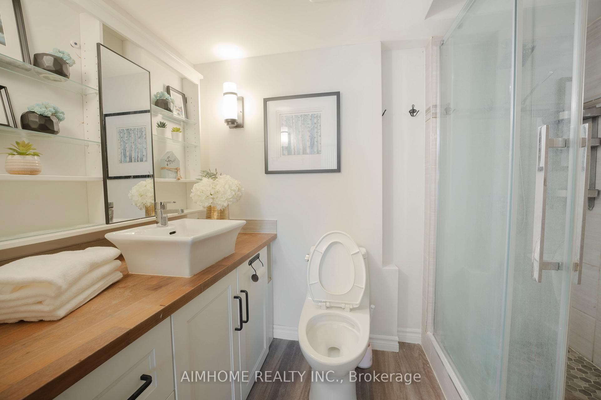 350 Webb Drive Unit 1009 photo 16
