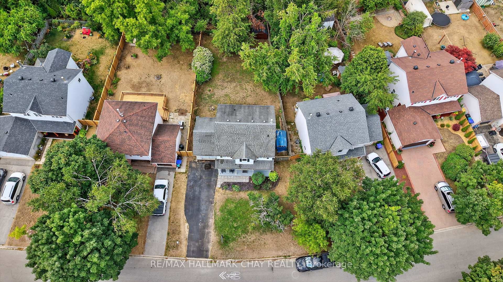 992 Anna Maria Avenue photo 39