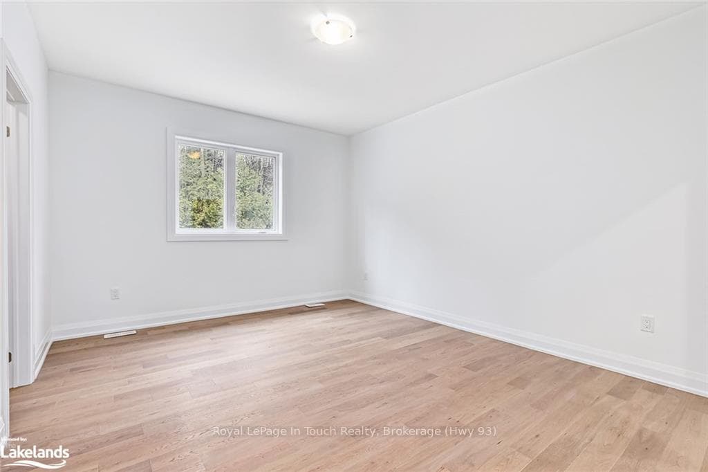 144 SCHOONERS Lane photo 20
