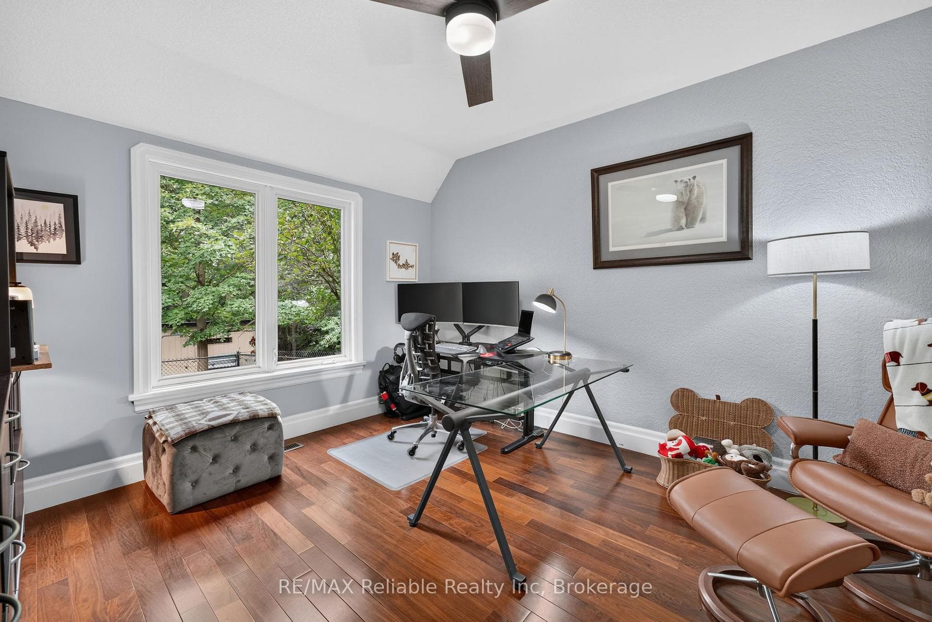 77 West Street photo 20
