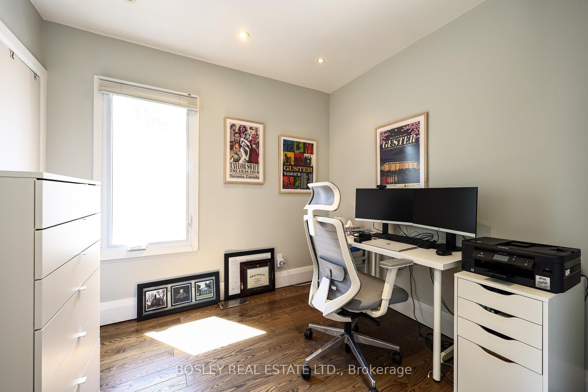 75 Boston Avenue photo 17