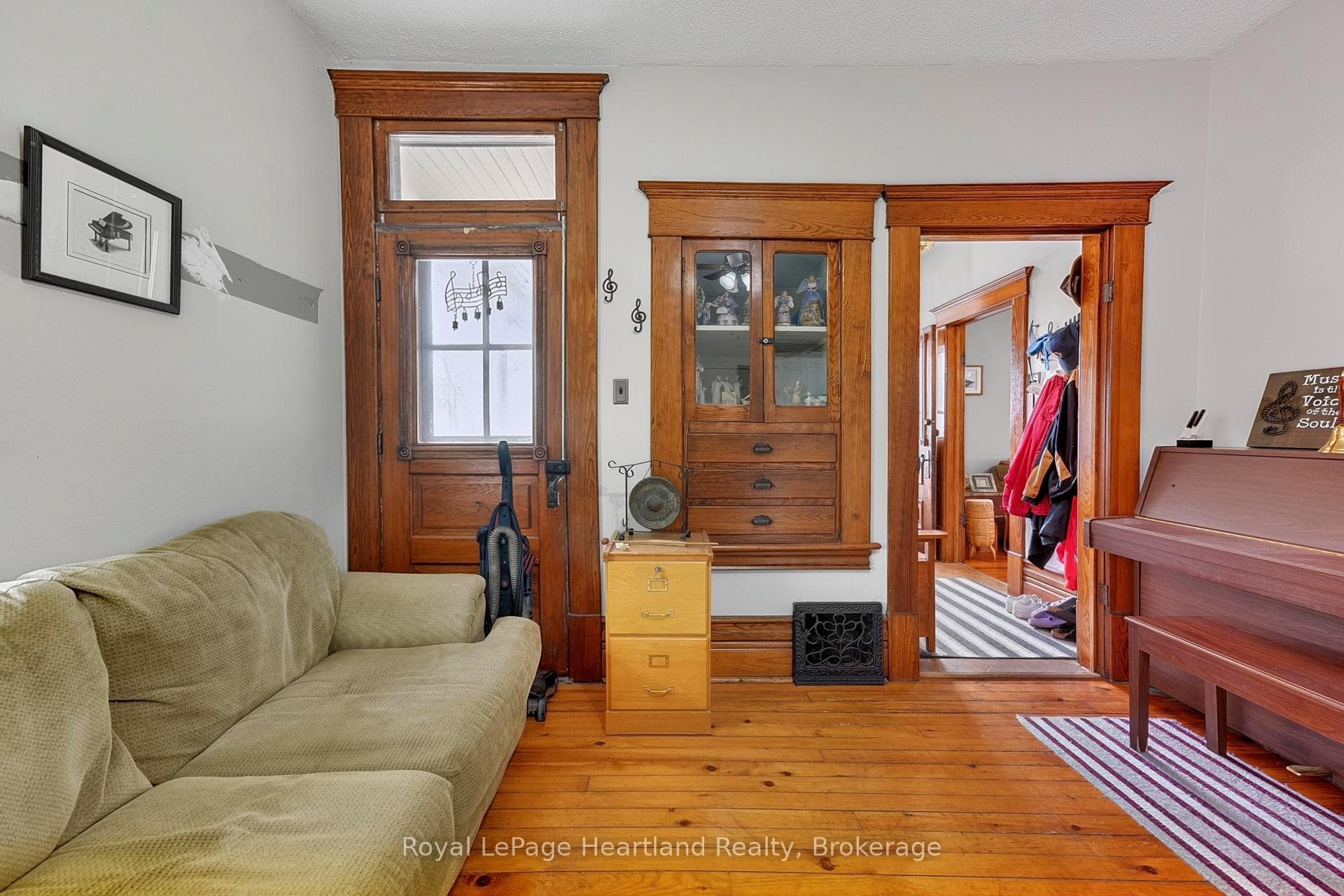 14 Elgin Avenue photo 19