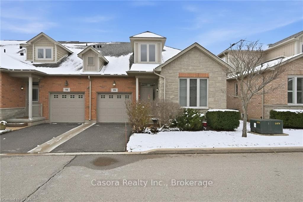 2125 Itabashi Way Unit 99 photo 1