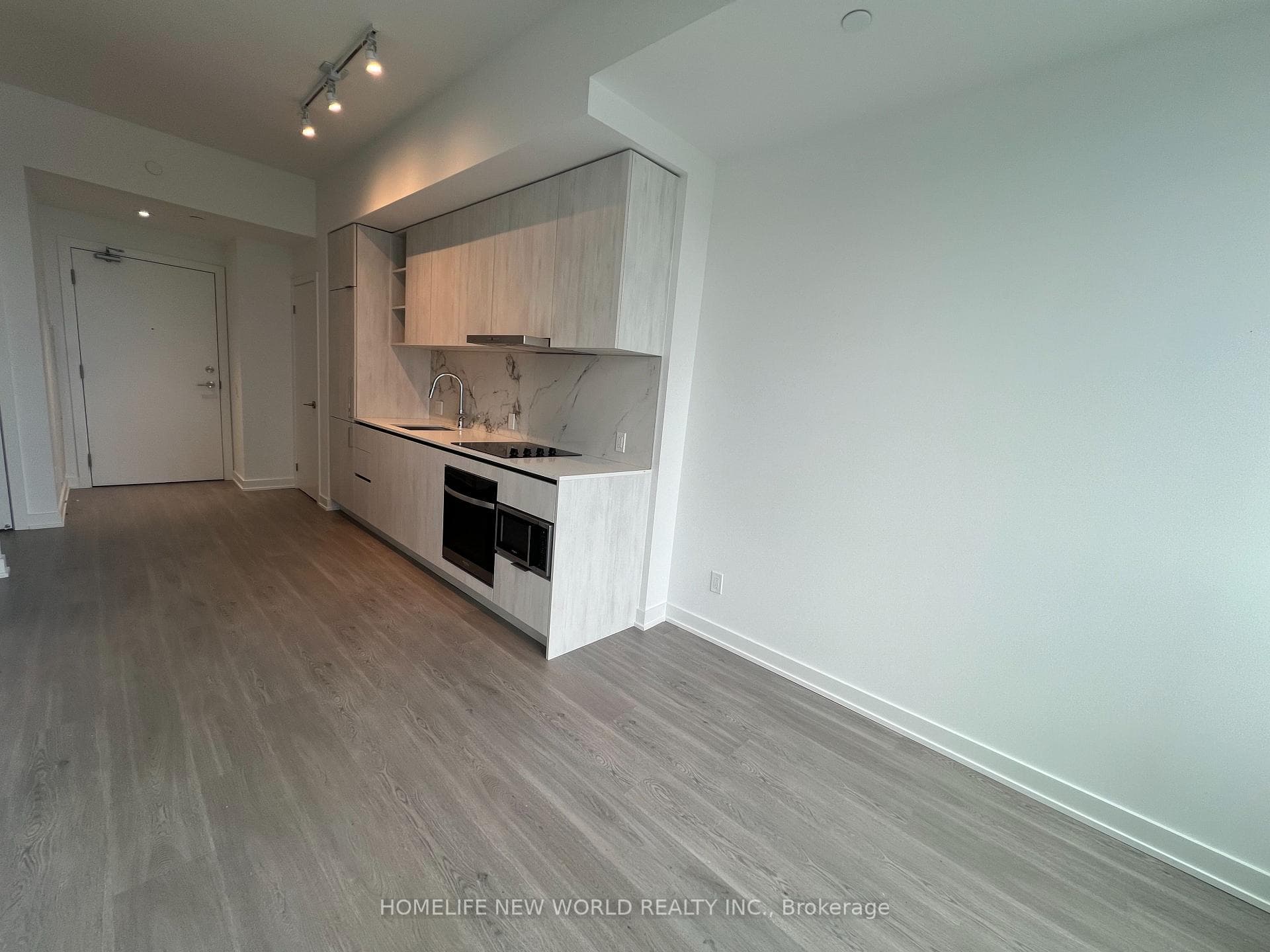 8 Wellesley Street Unit 3602 photo 12