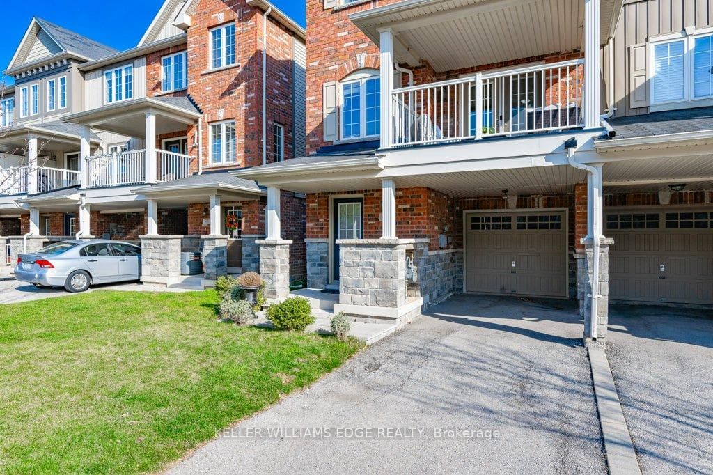31 Nisbet Boulevard photo 2